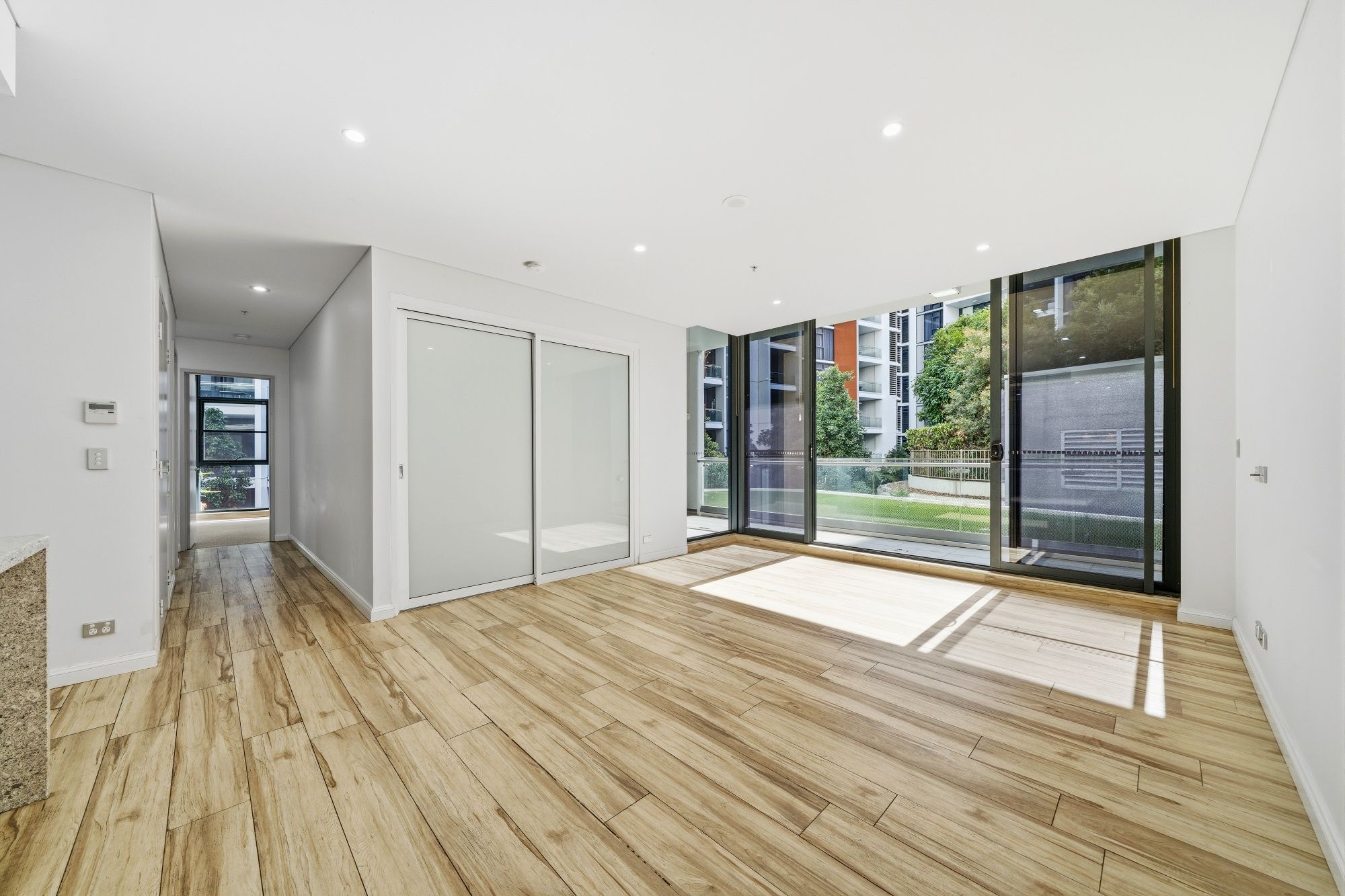 473/2 Gearin Alley, Mascot, NSW 2020