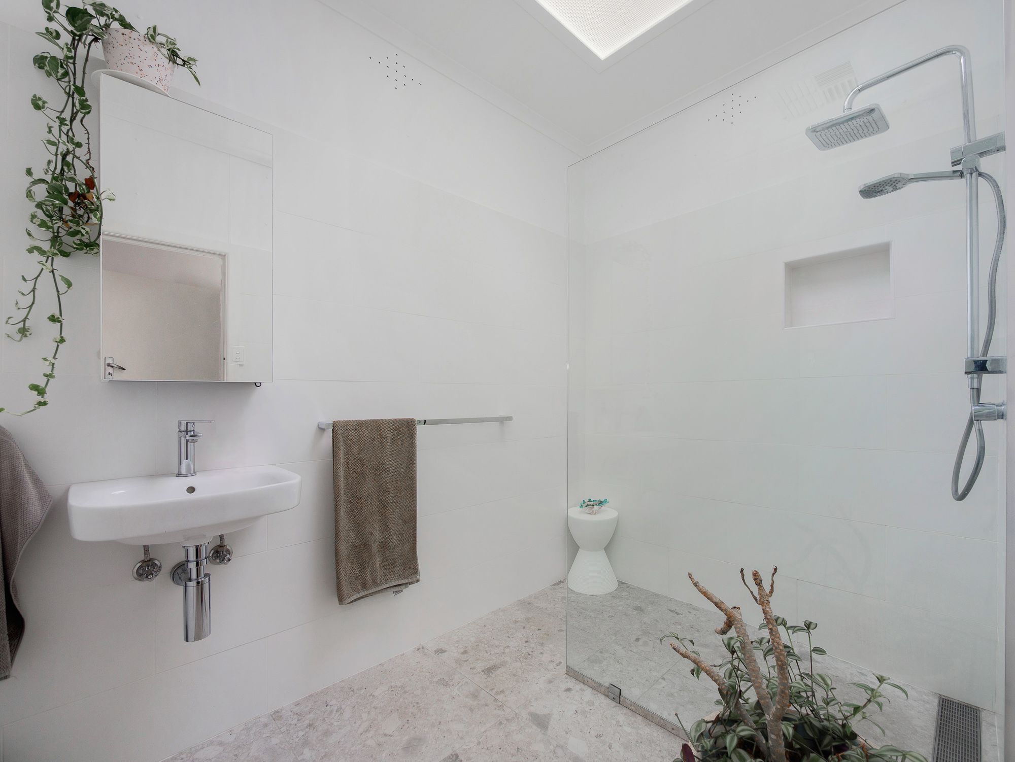 121 Donnans Road — photo 13 of 29