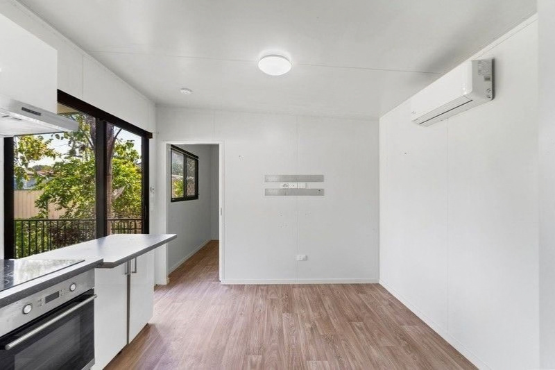 1 Canopus Court — photo 18 of 30