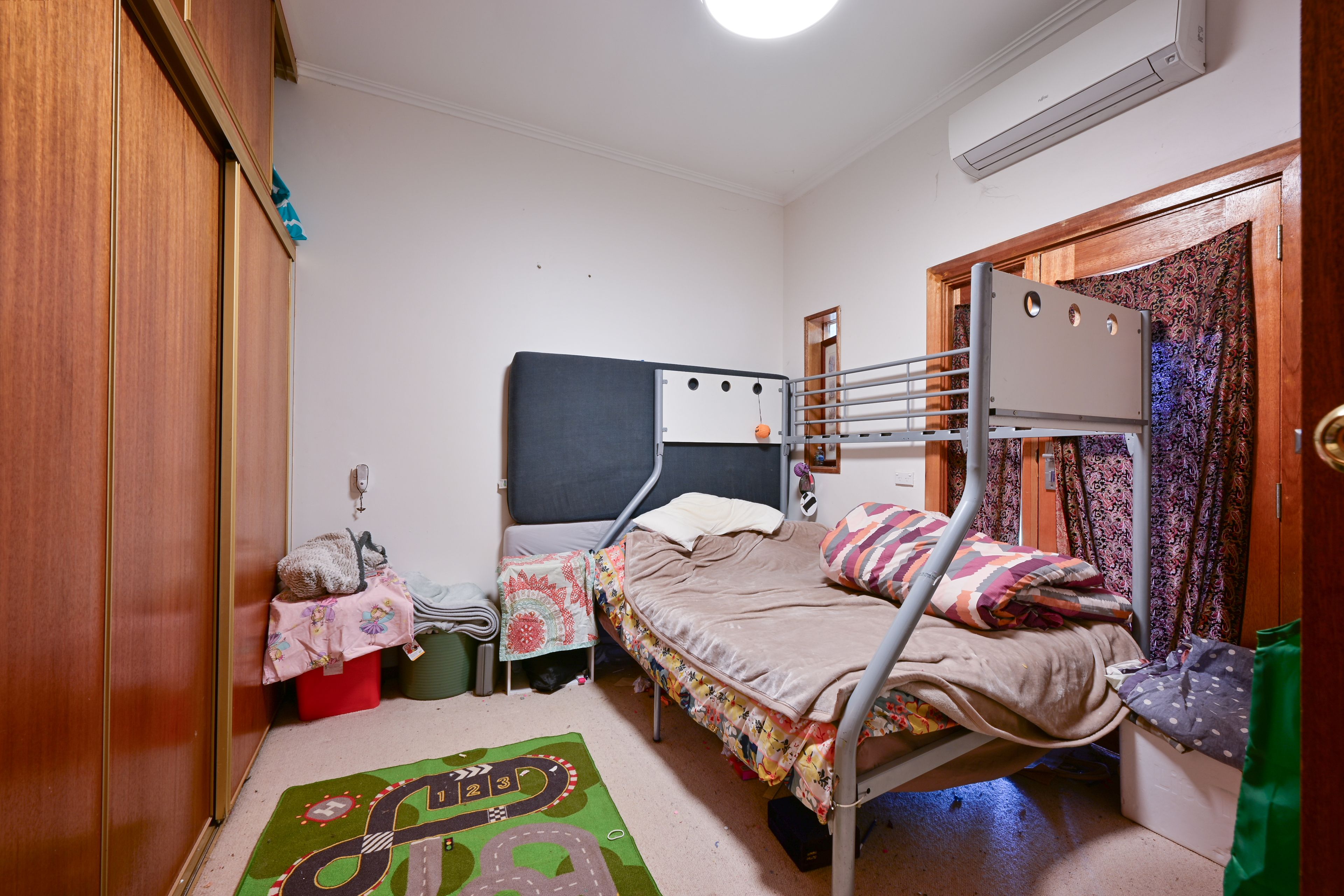 9 Anstey Street — photo 8 of 19
