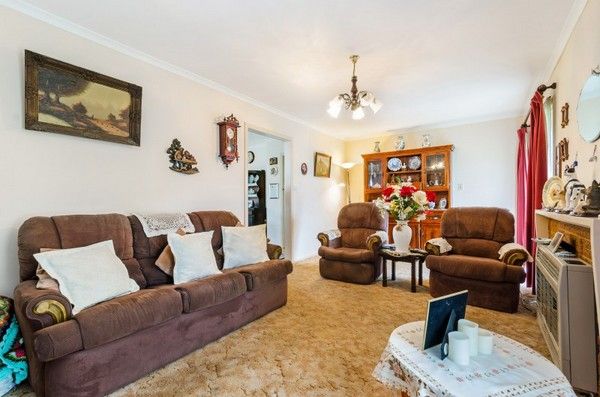 32 David Street, Knoxfield, VIC 3180