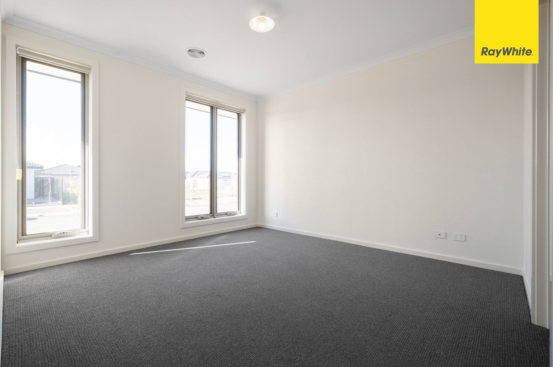 86 Sumac Street, Brookfield, VIC 3338