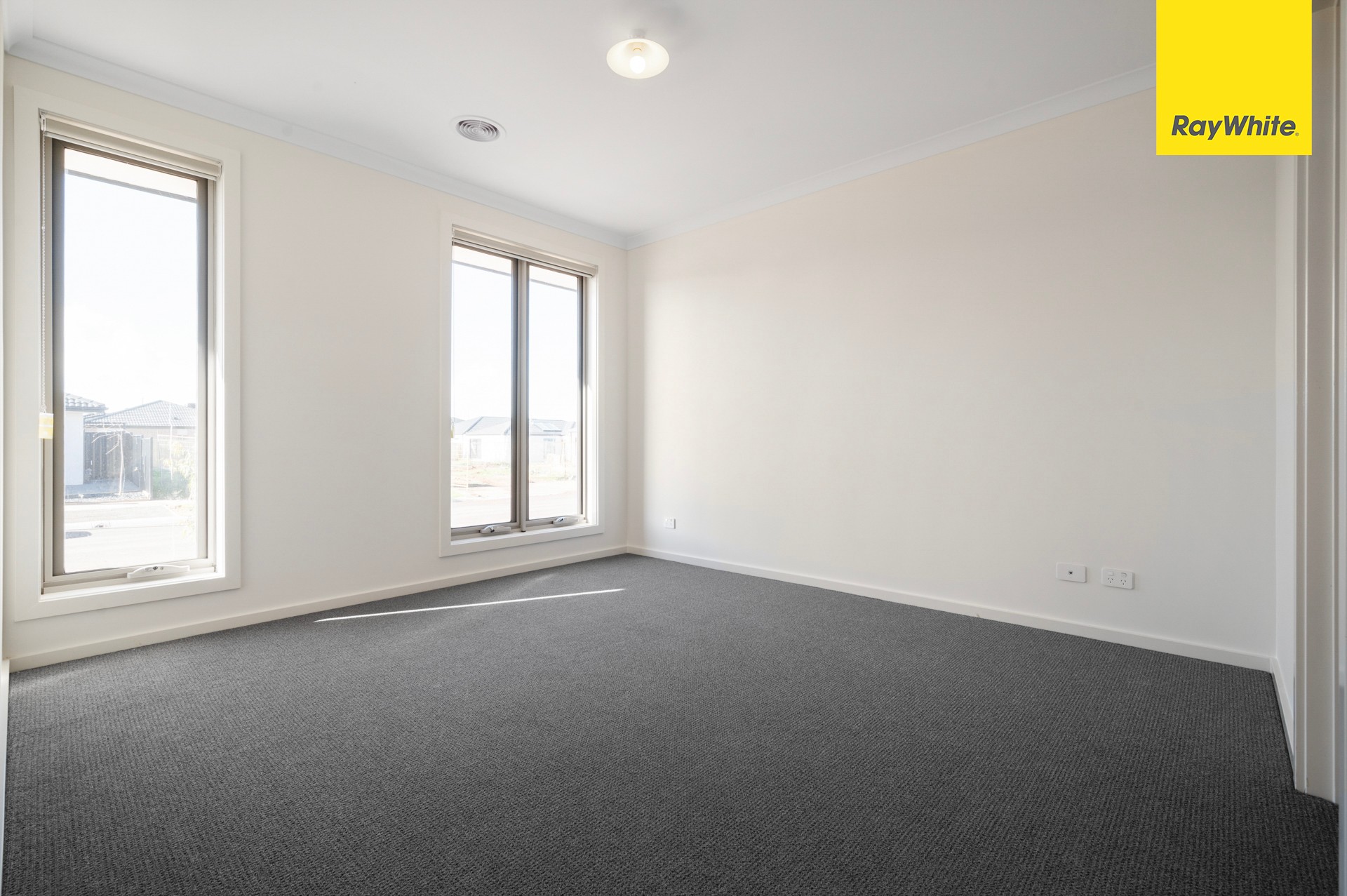 86 Sumac Street, Brookfield, VIC 3338