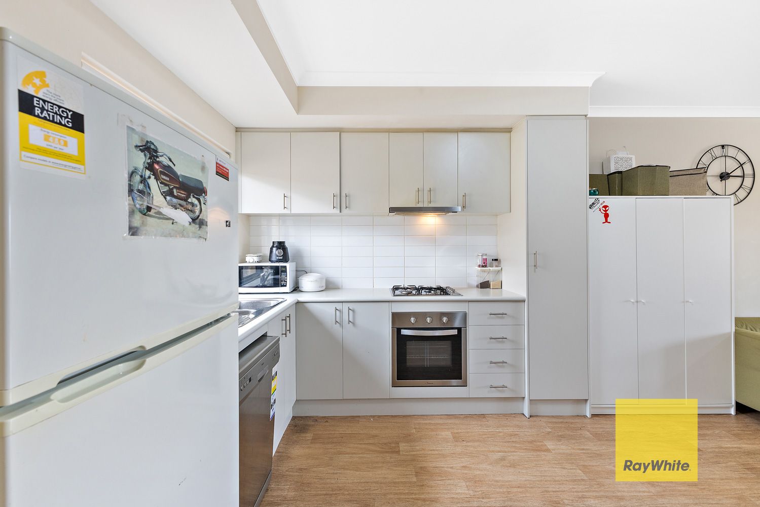 312 Railway Parade, East Cannington WA 6107