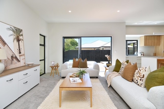 A/28 Ayers Street, Rangiora, Waimakariri District