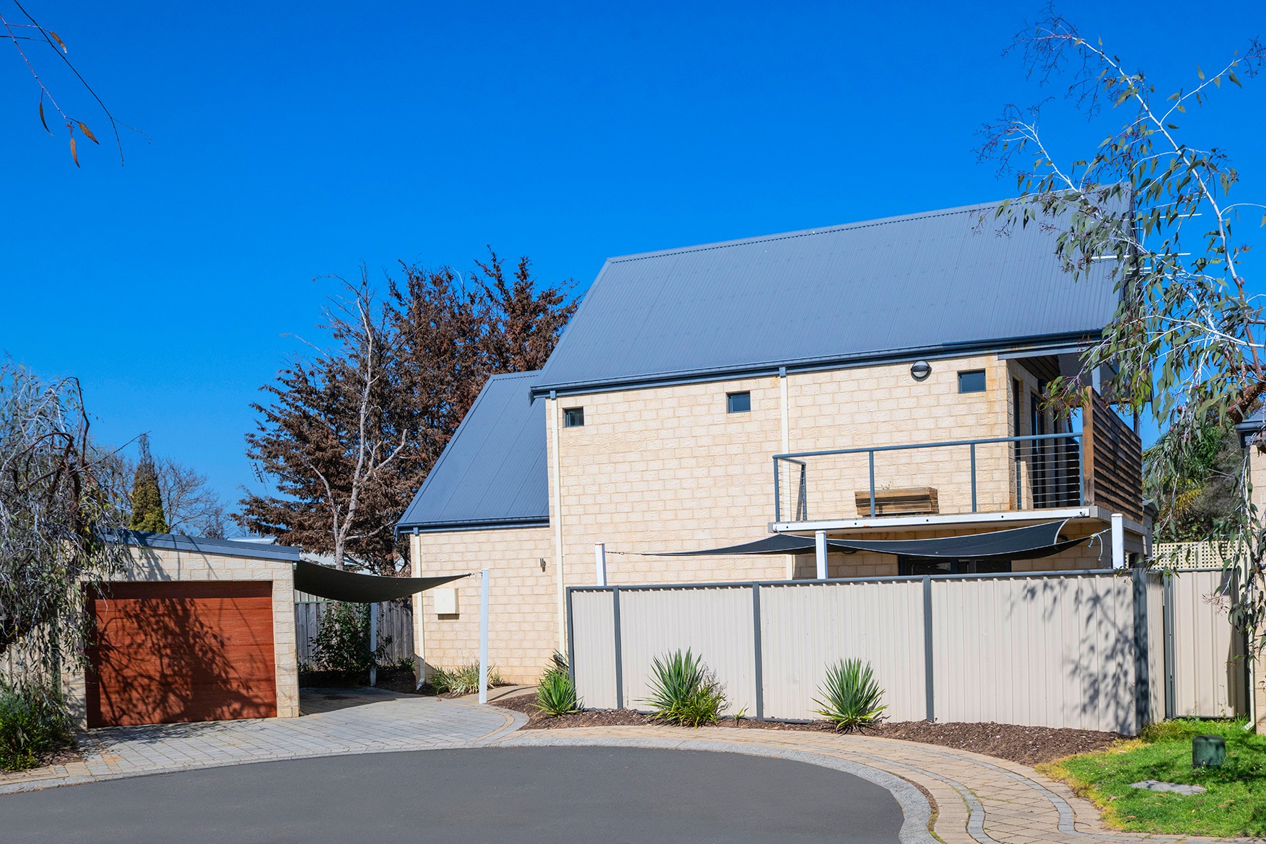 7/17 Moondah Close, Dunsborough, WA 6281