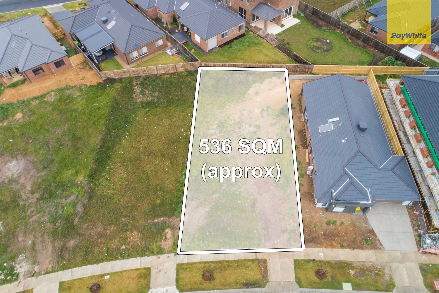 82 Grandvue Boulevard, Pakenham, VIC 3810