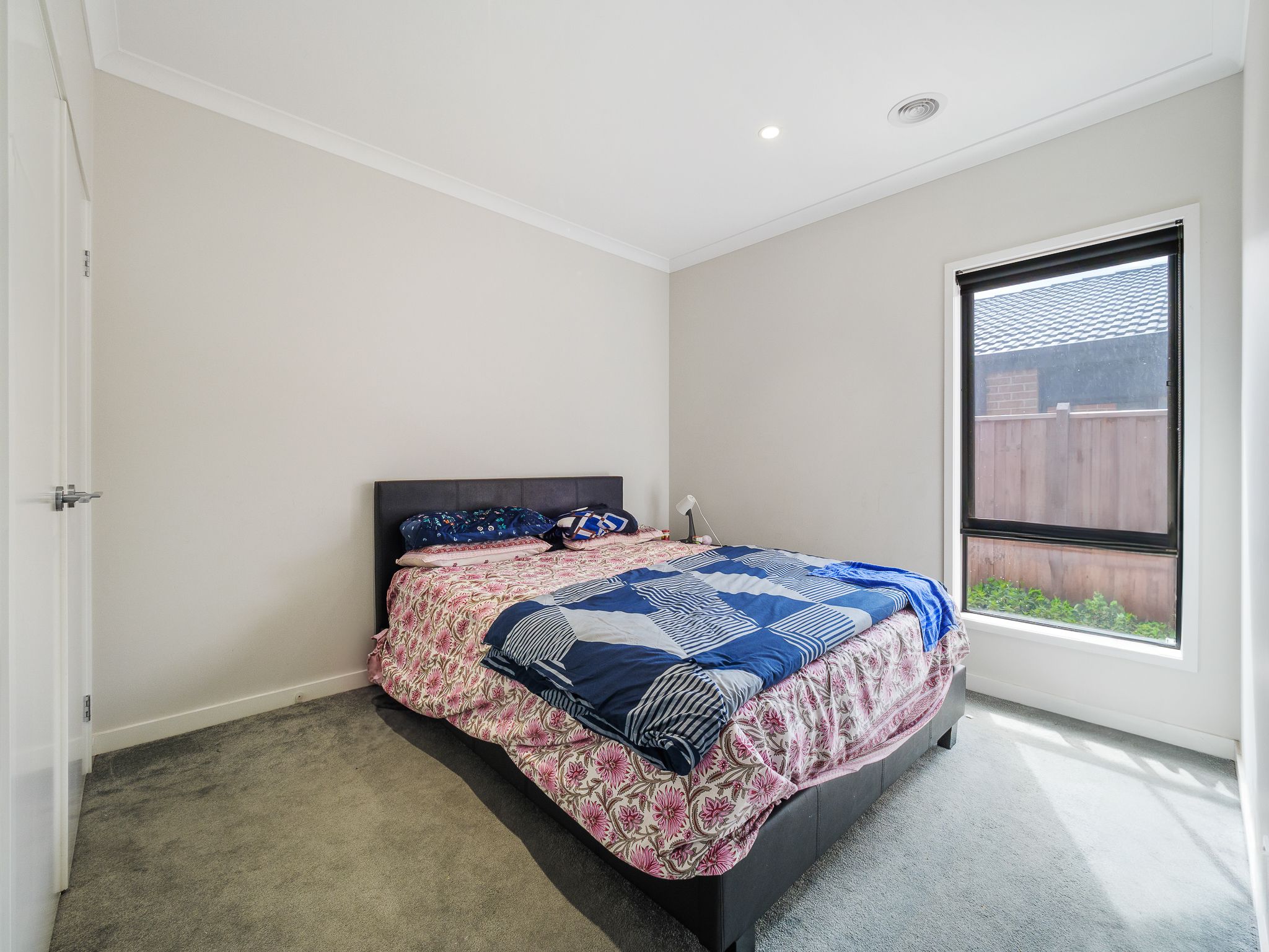 20 Darkum Street — photo 7 of 14