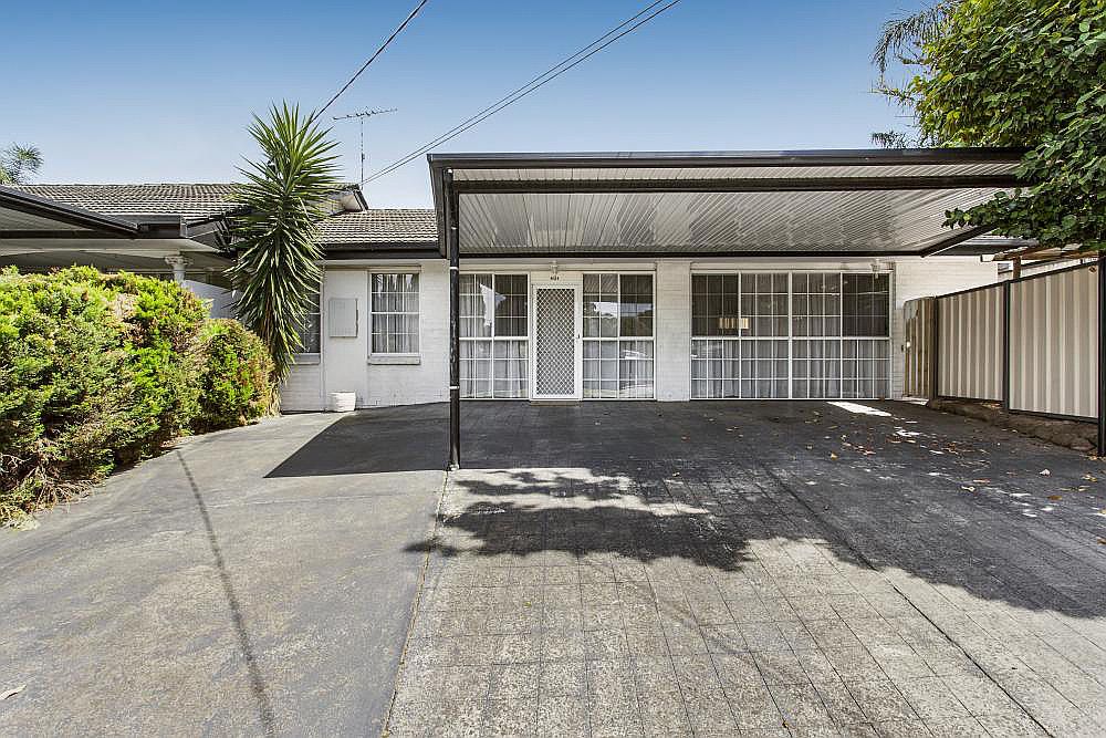 959A Burwood Highway — photo from Ray White Ferntree Gully