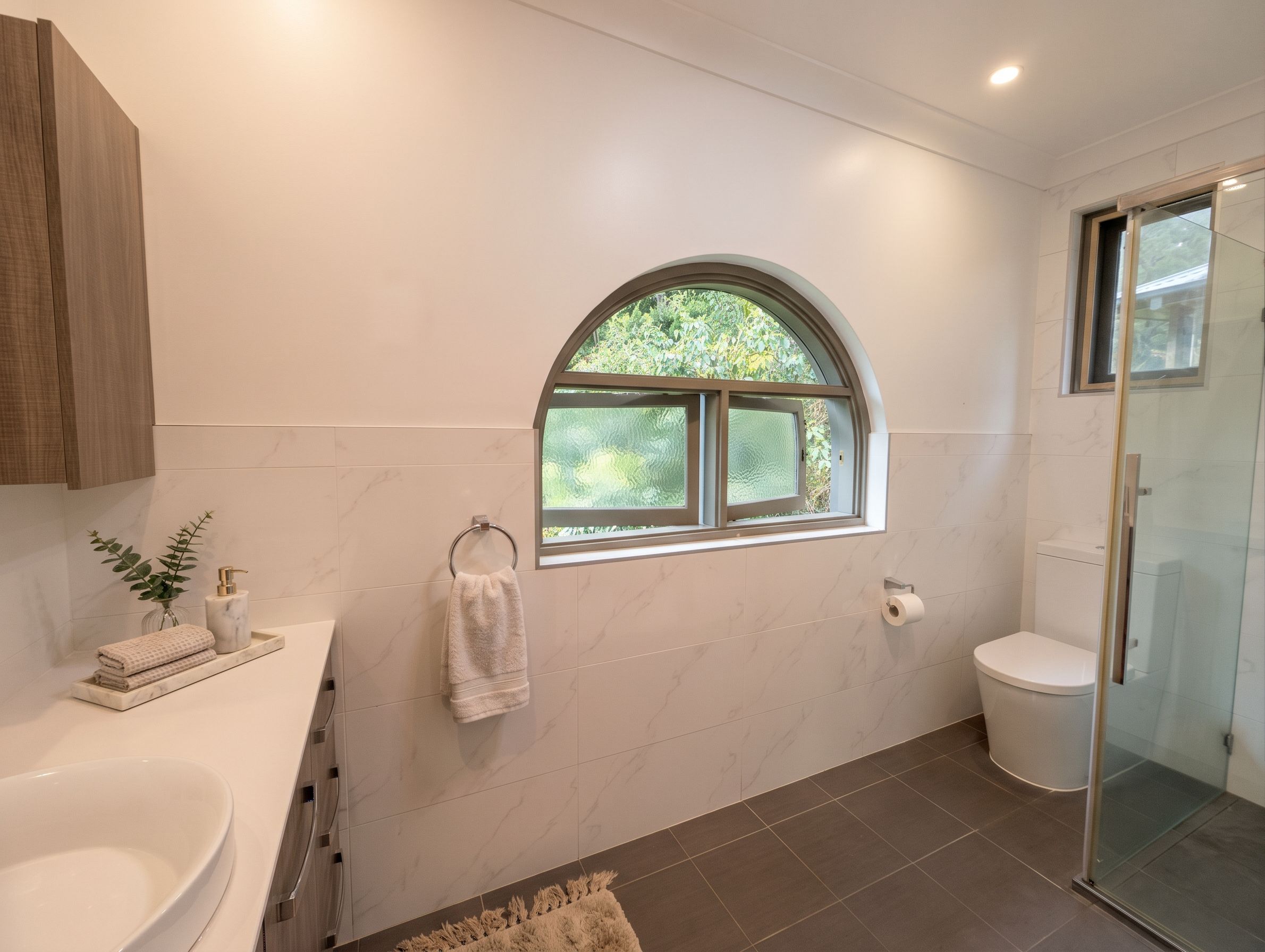 7 Alinta Close — photo 5 of 9
