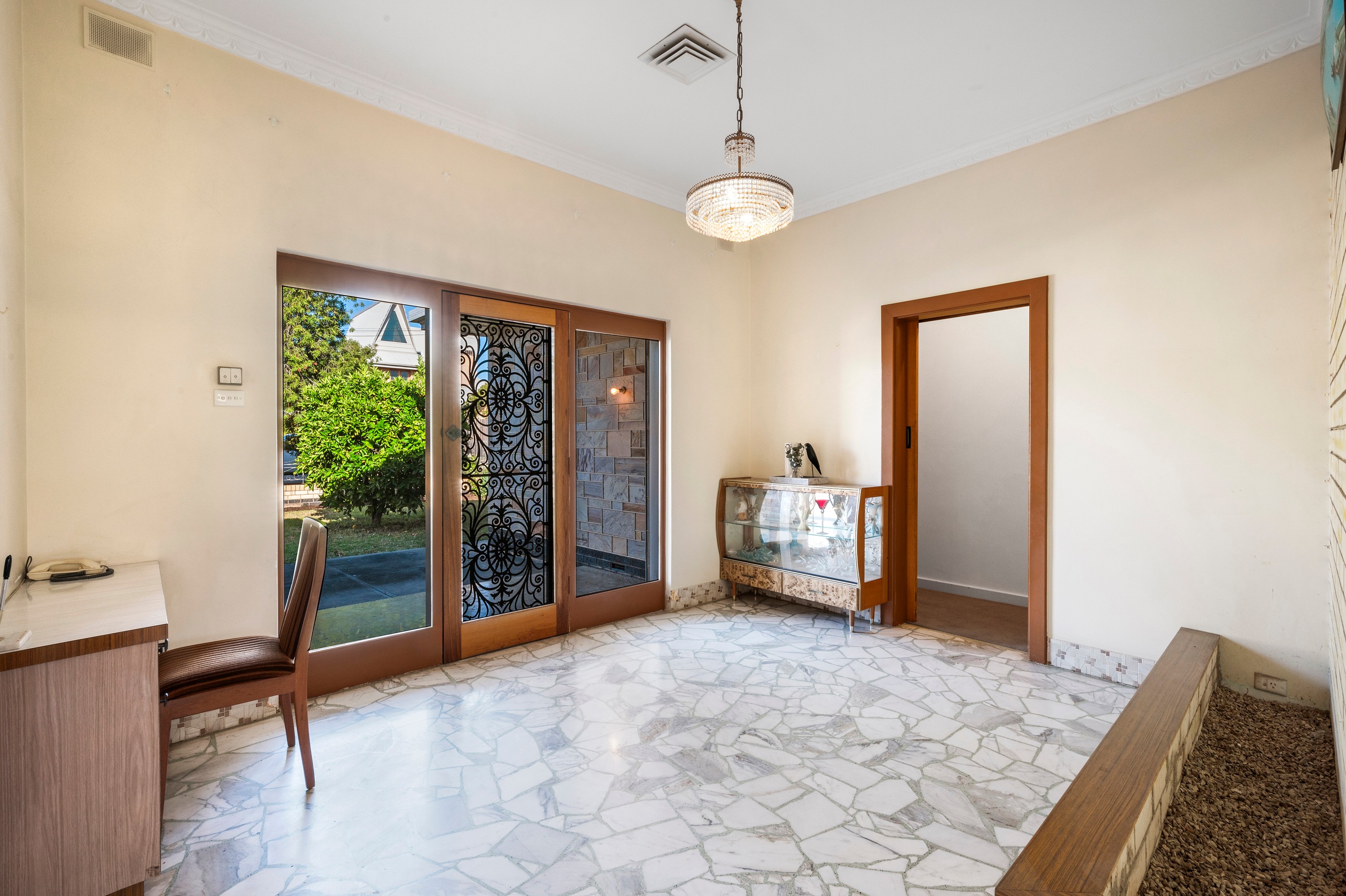 1 Ashleigh Avenue, Felixstow, SA 5070