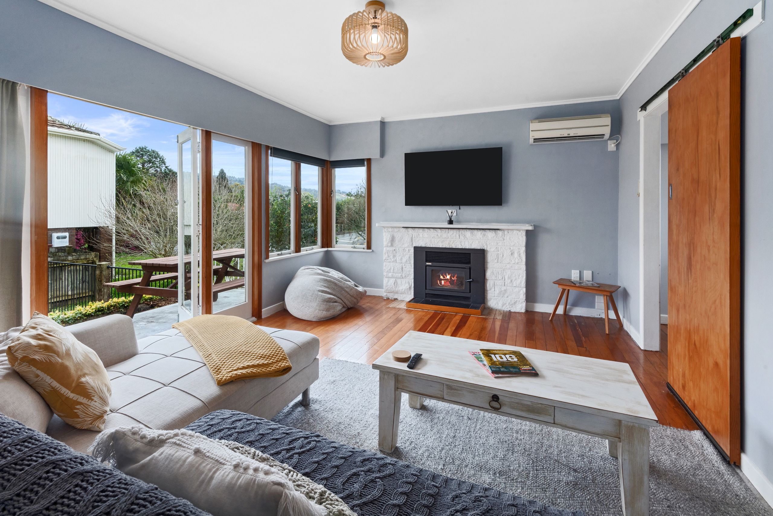 12 Kowhai Park Road, Maunu, Whangarei District