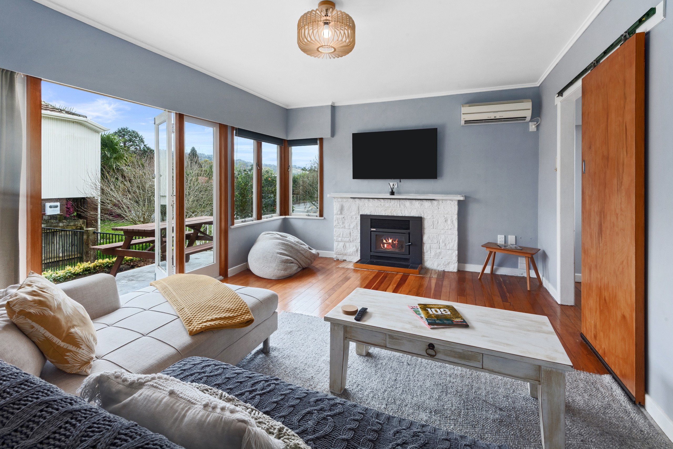 12 Kowhai Park Road, Maunu, Whangarei District