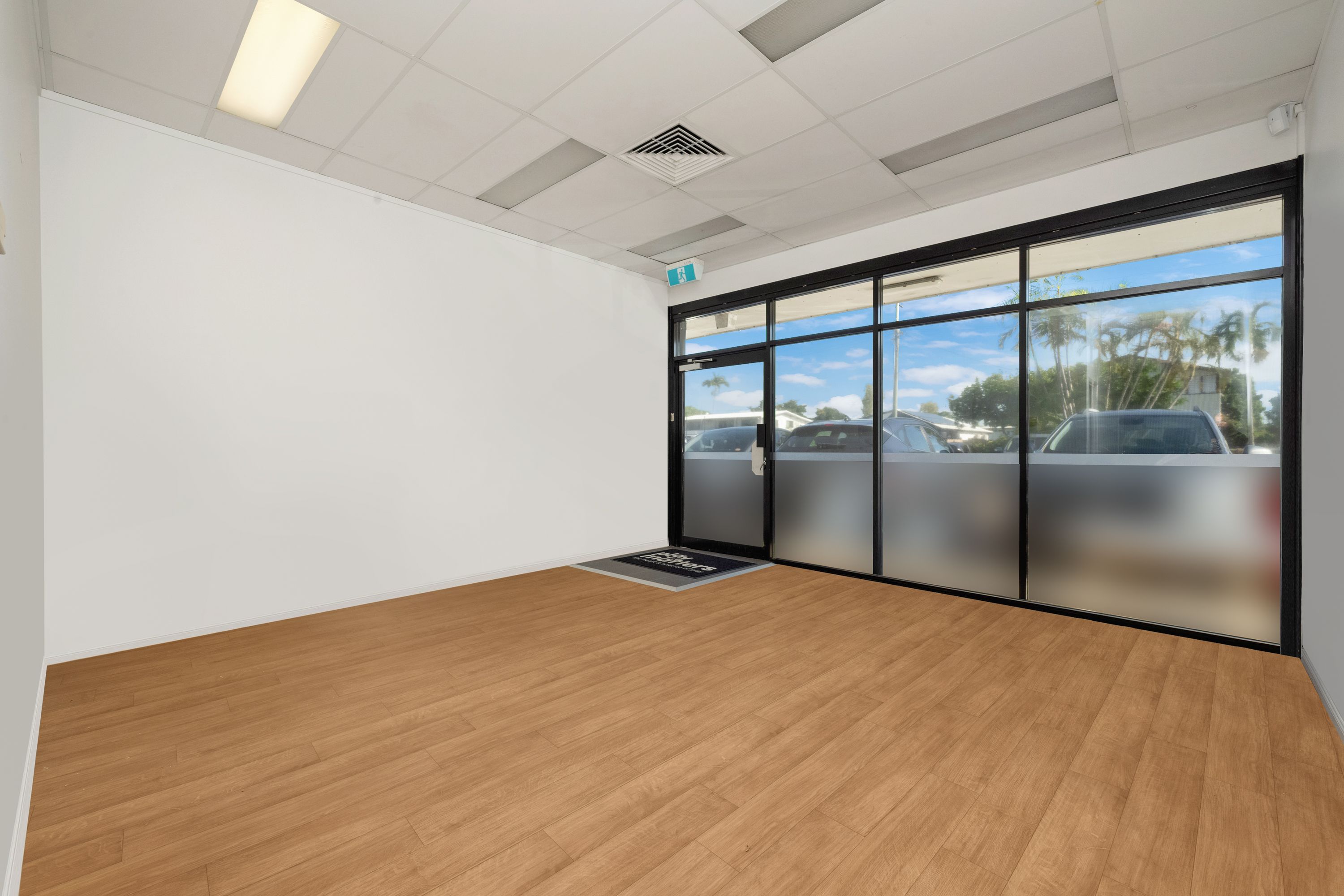 5/56-64 Charles Street, Aitkenvale, QLD 4814