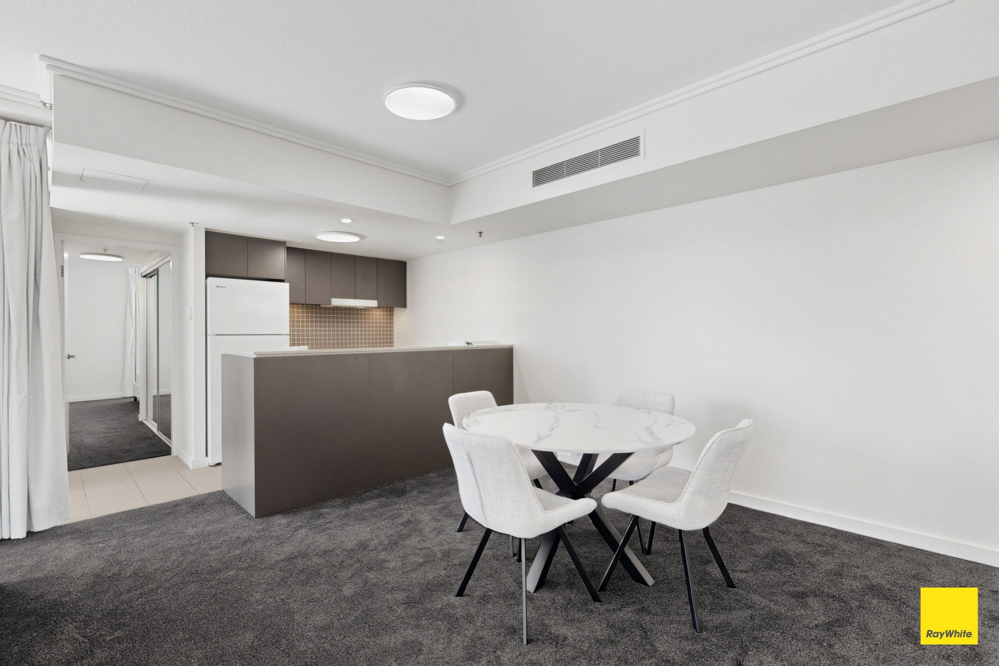 2407/151 George Street, Brisbane City, QLD 4000