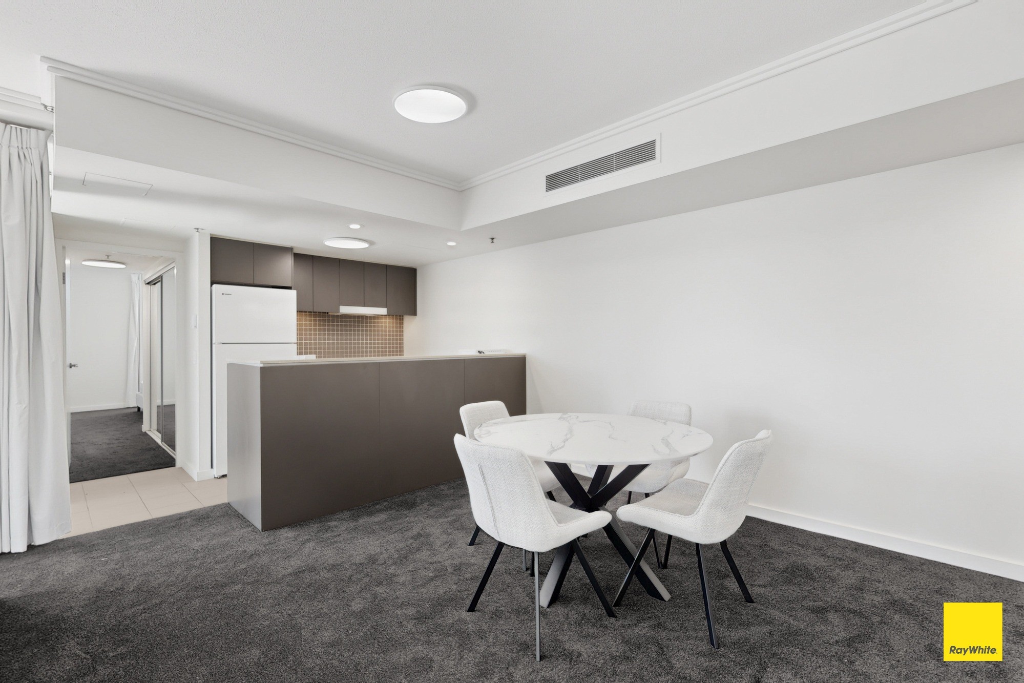2407/151 George Street, Brisbane City, QLD 4000