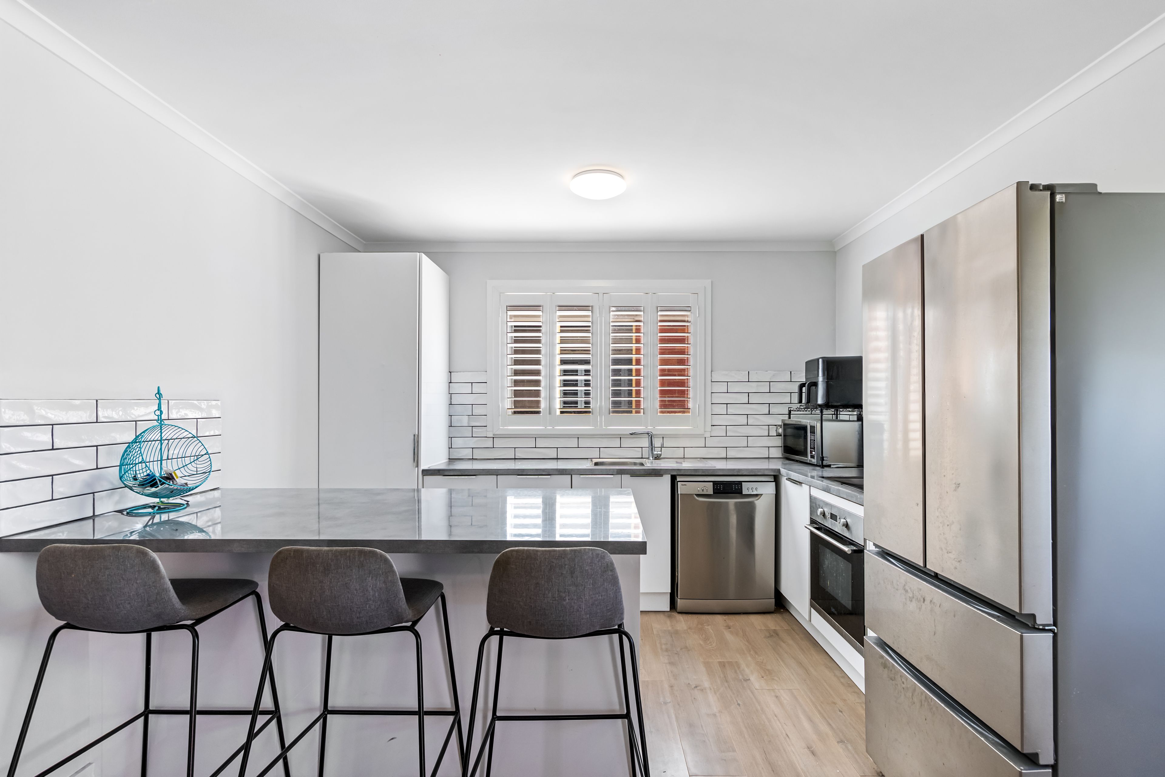 22 Prince Street — photo 7 of 26