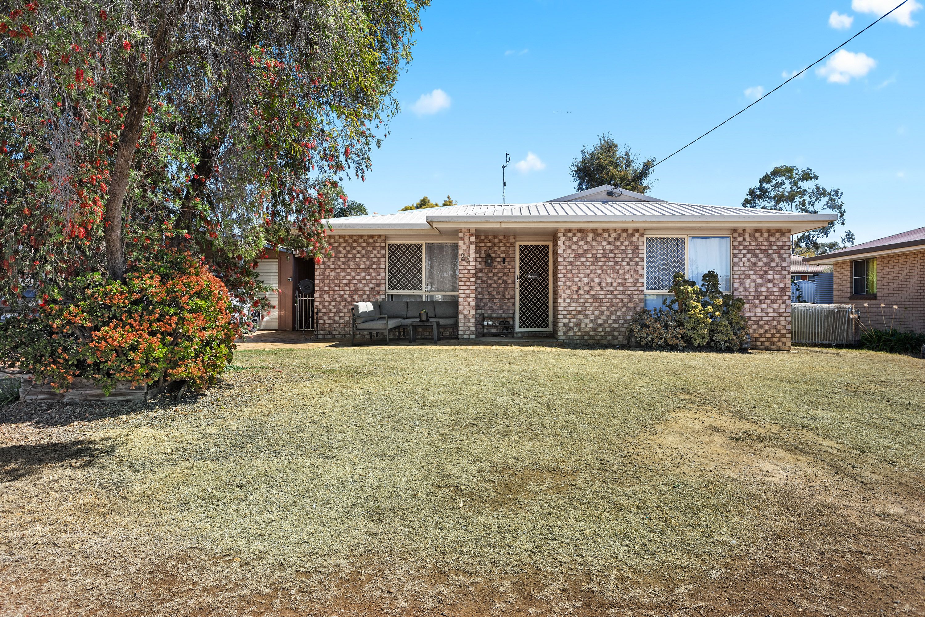 23 Robb Street — photo 10 of 17