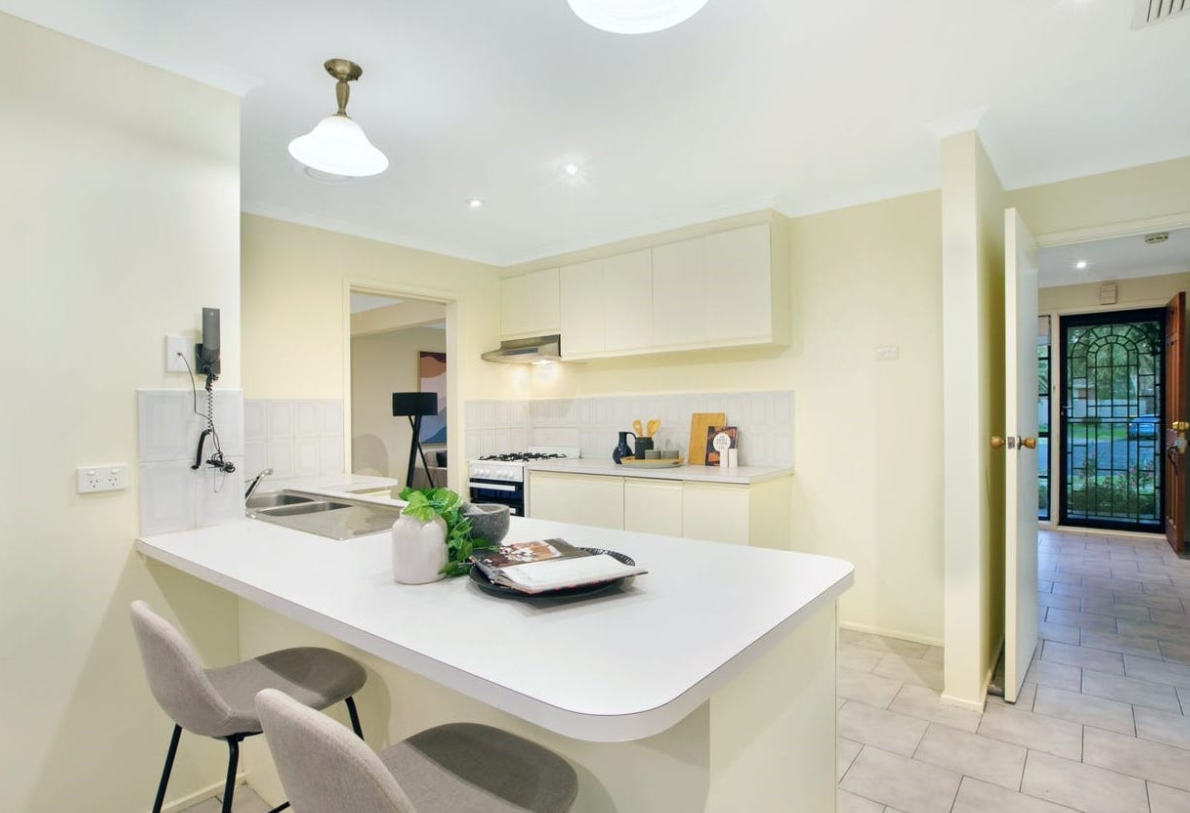 3 Raffindale Court — photo 4 of 14