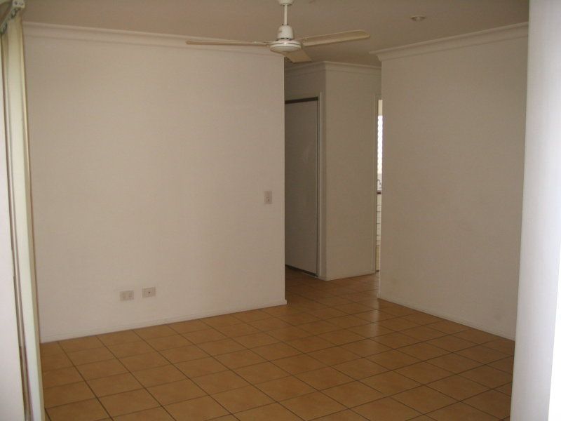 31 Groves, Boondall, QLD 4034