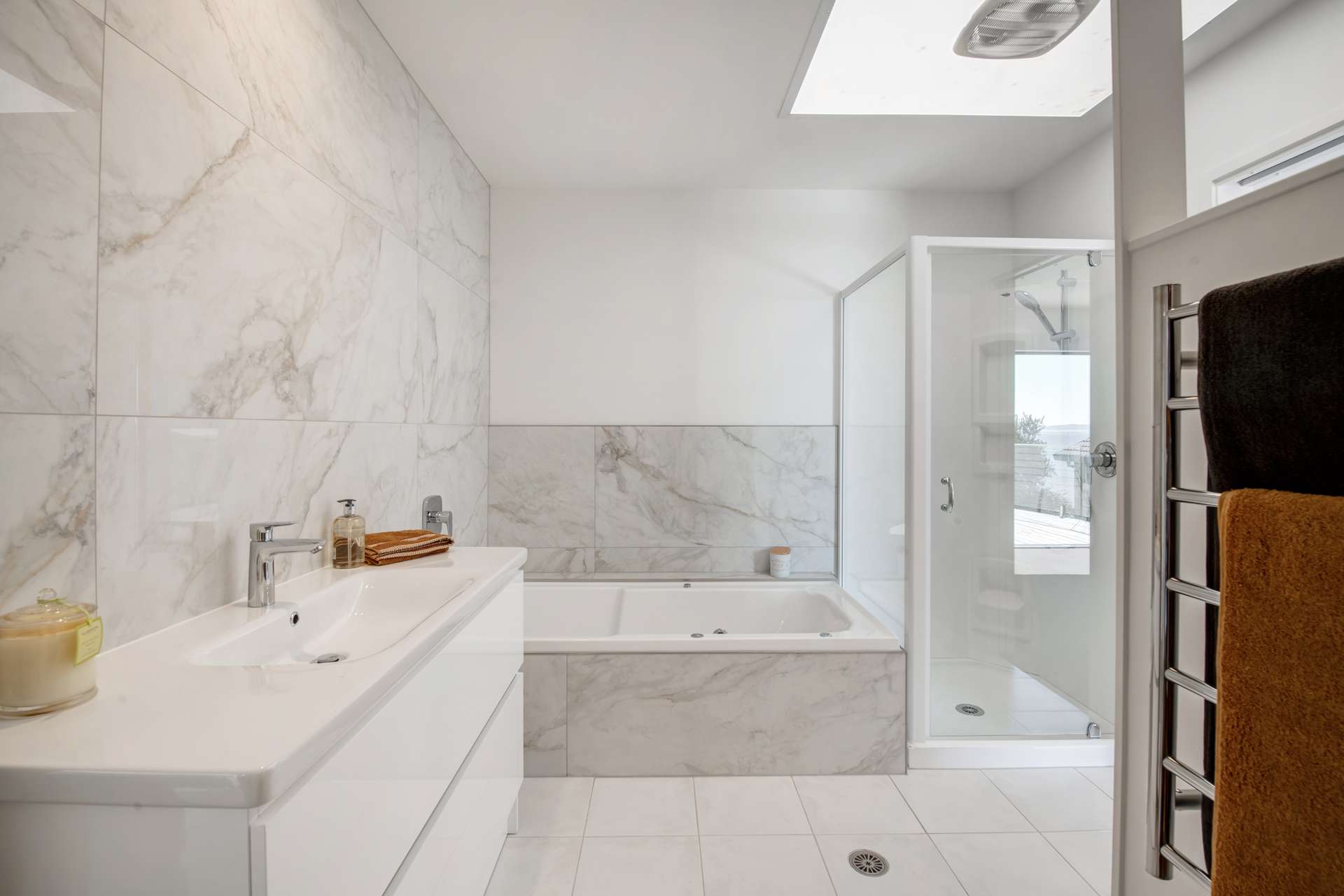 17 Swann Beach Road photo 46