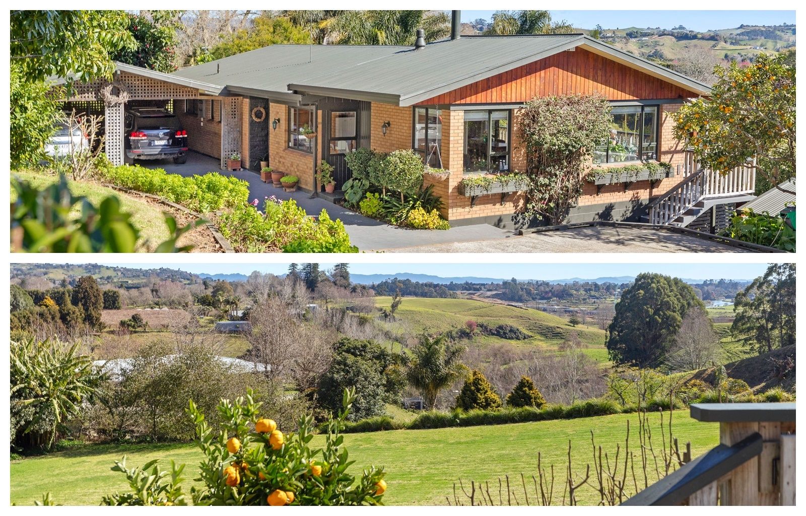 366 Cambridge Road, Tauriko, Tauranga City