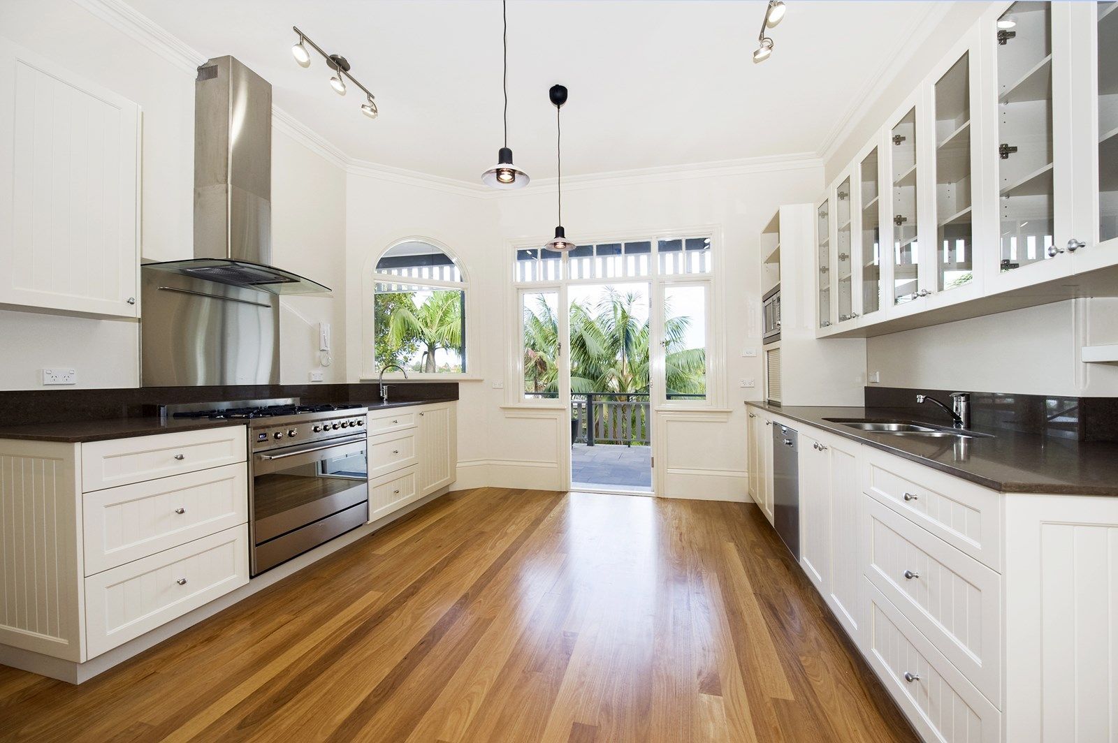 2/8 Mosman Street, Mosman, NSW 2088