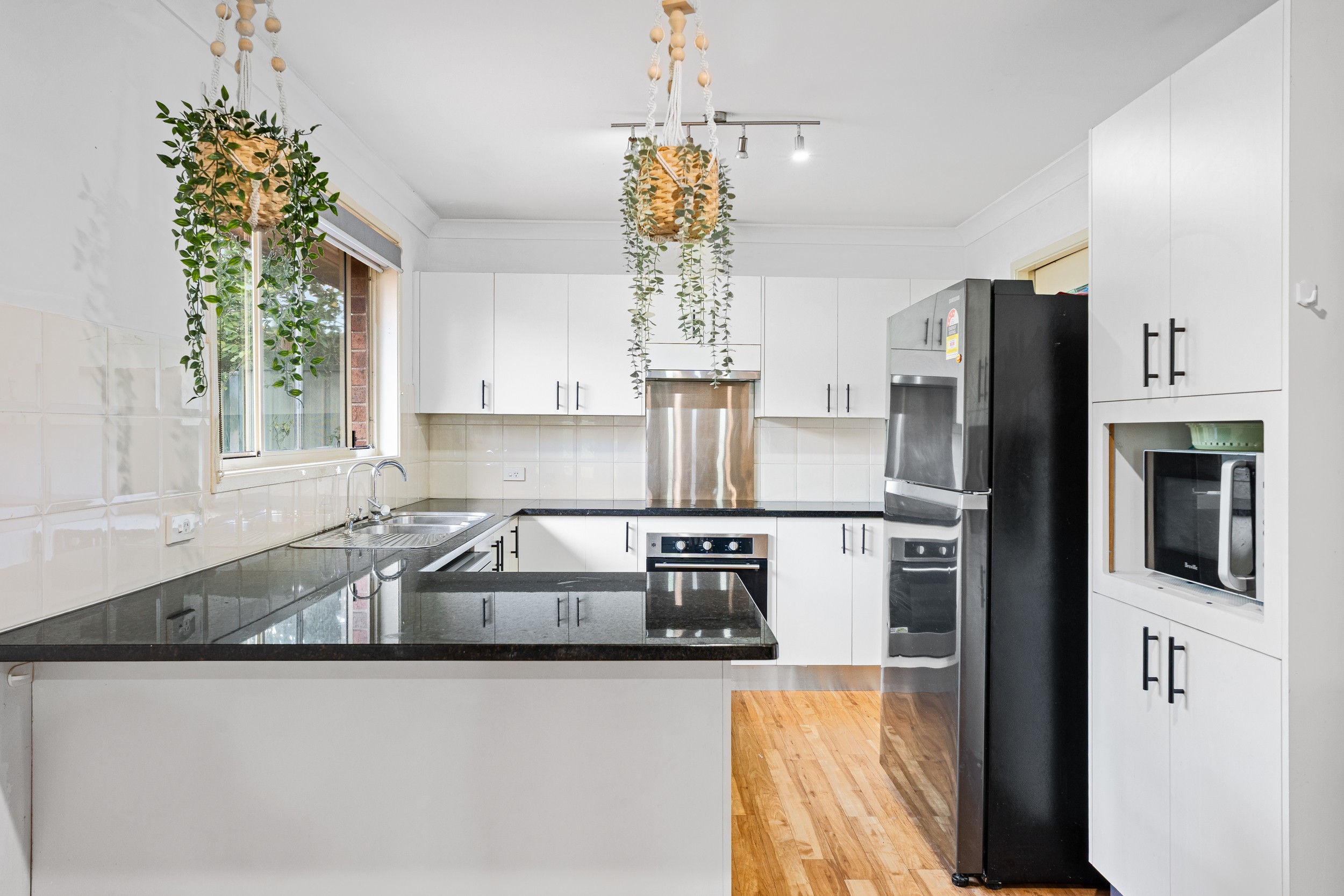 2/46-48 Princess Street, Werrington, NSW 2747