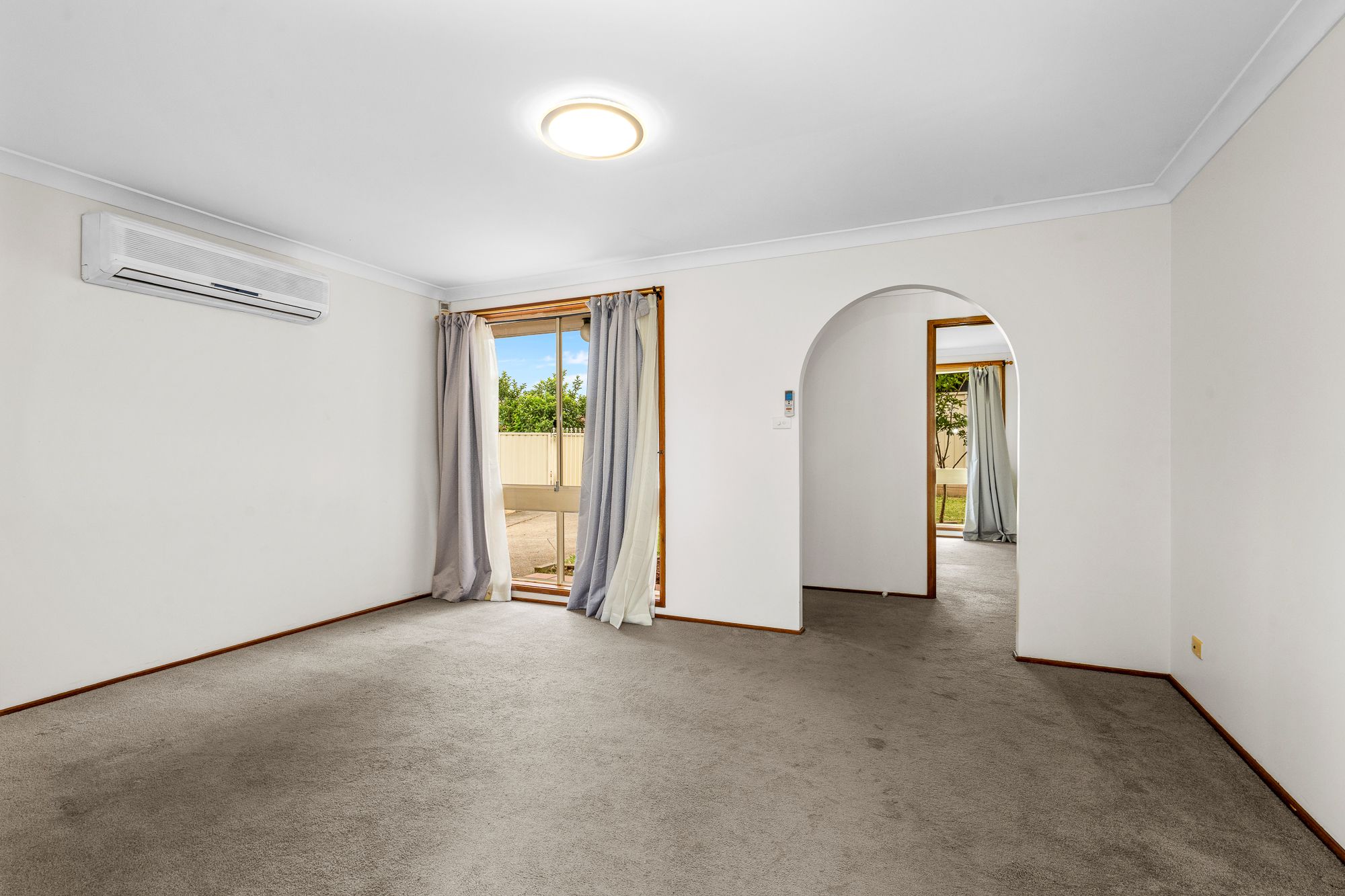 50 Zammit Ave,, Quakers Hill, NSW 2763