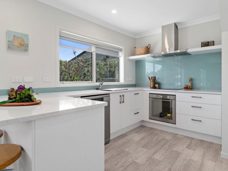192 Welcome Bay Road, Welcome Bay, Tauranga City