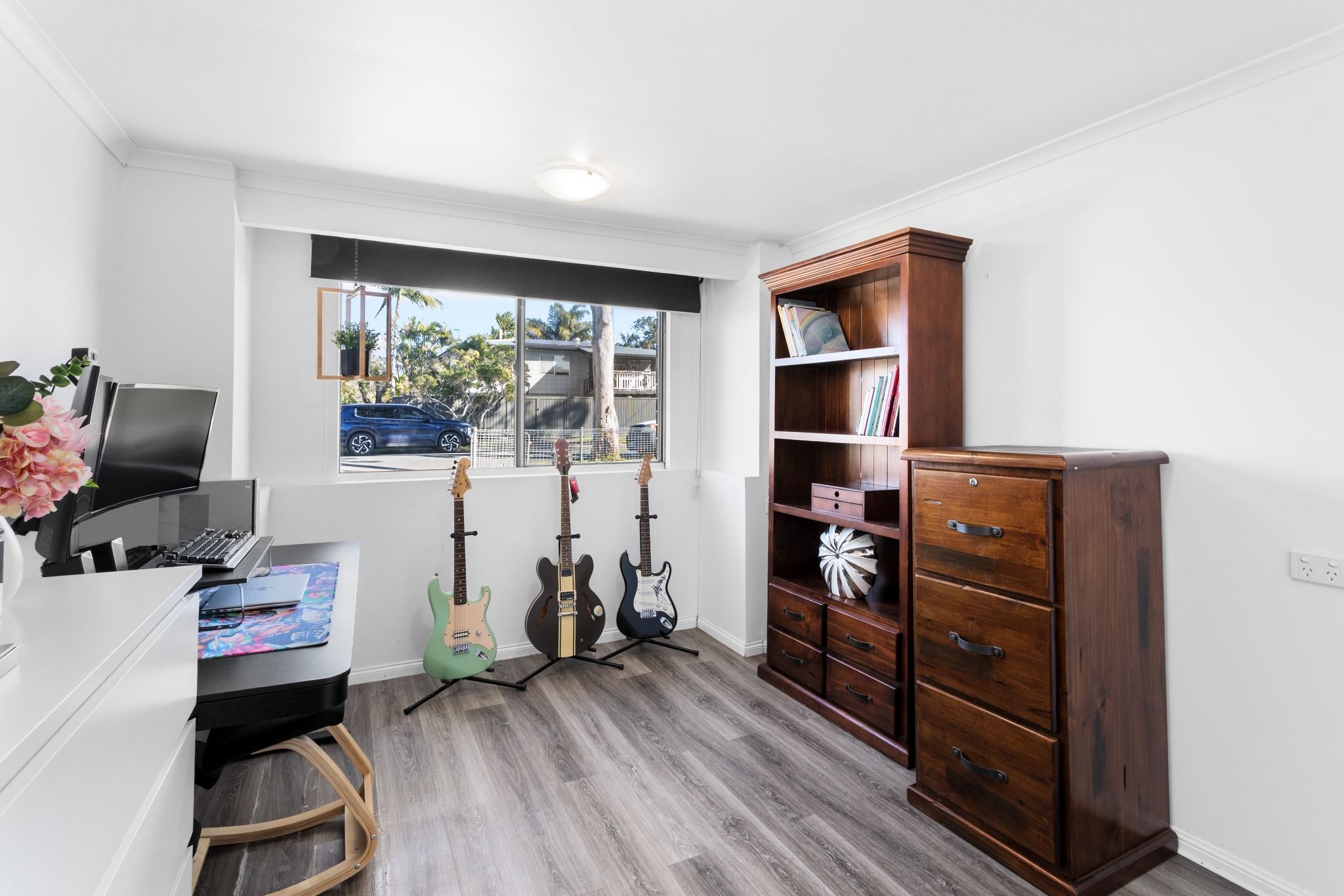 8 Bowden Street — photo 11 of 17