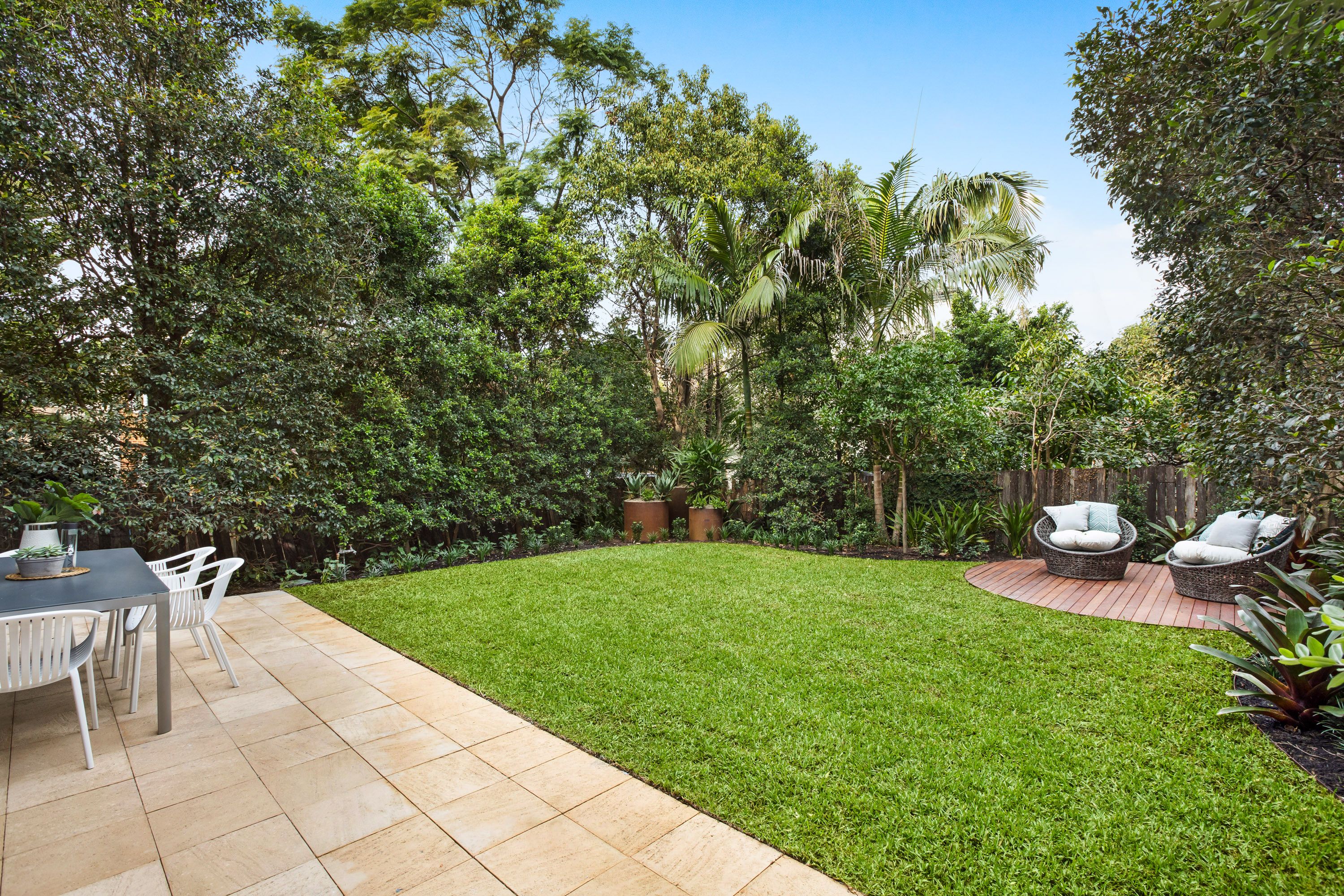 2/33 Birriga Road, Bellevue Hill, NSW 2023