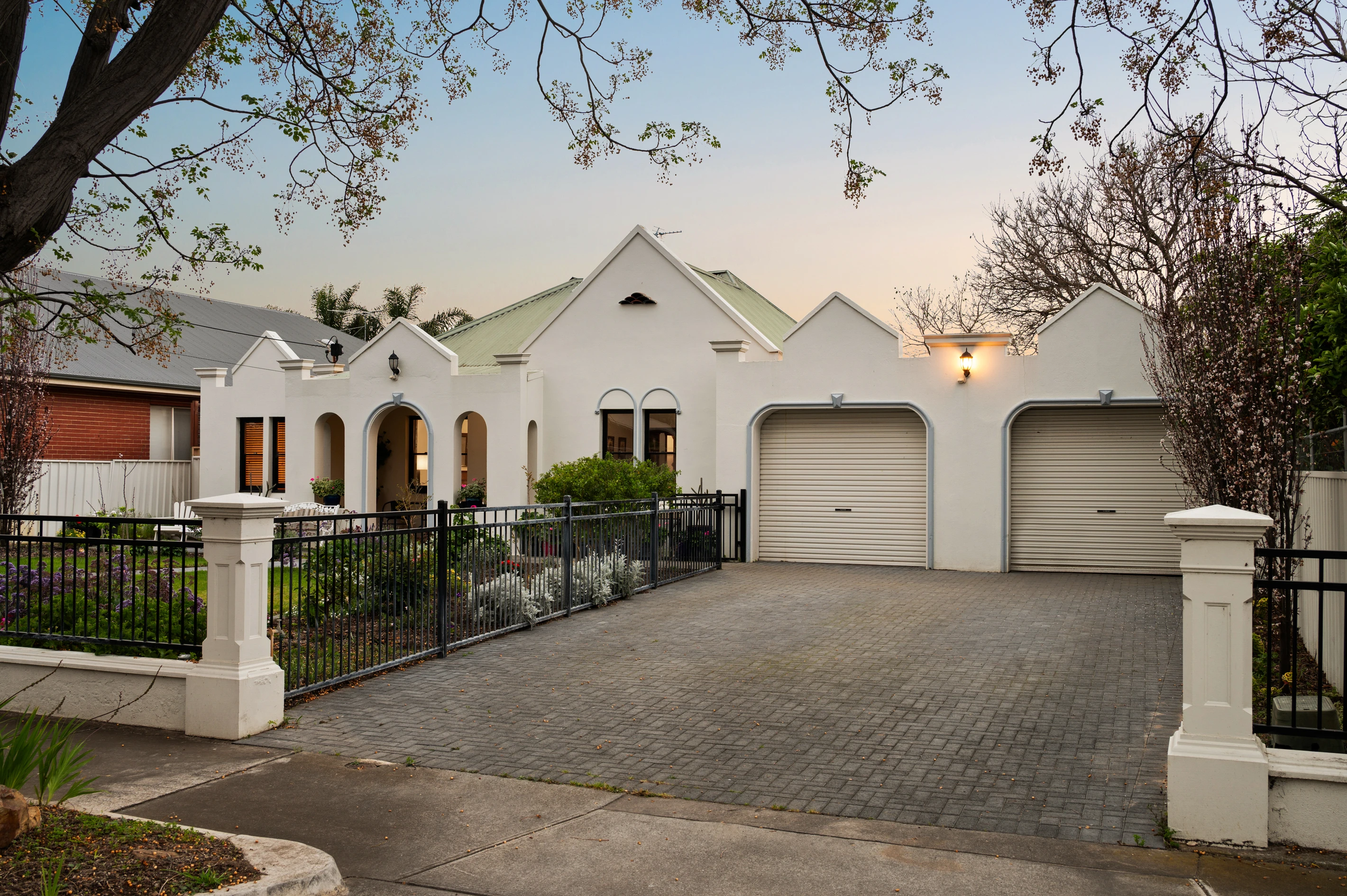 15 Roslyn Street, Largs Bay, SA 5016