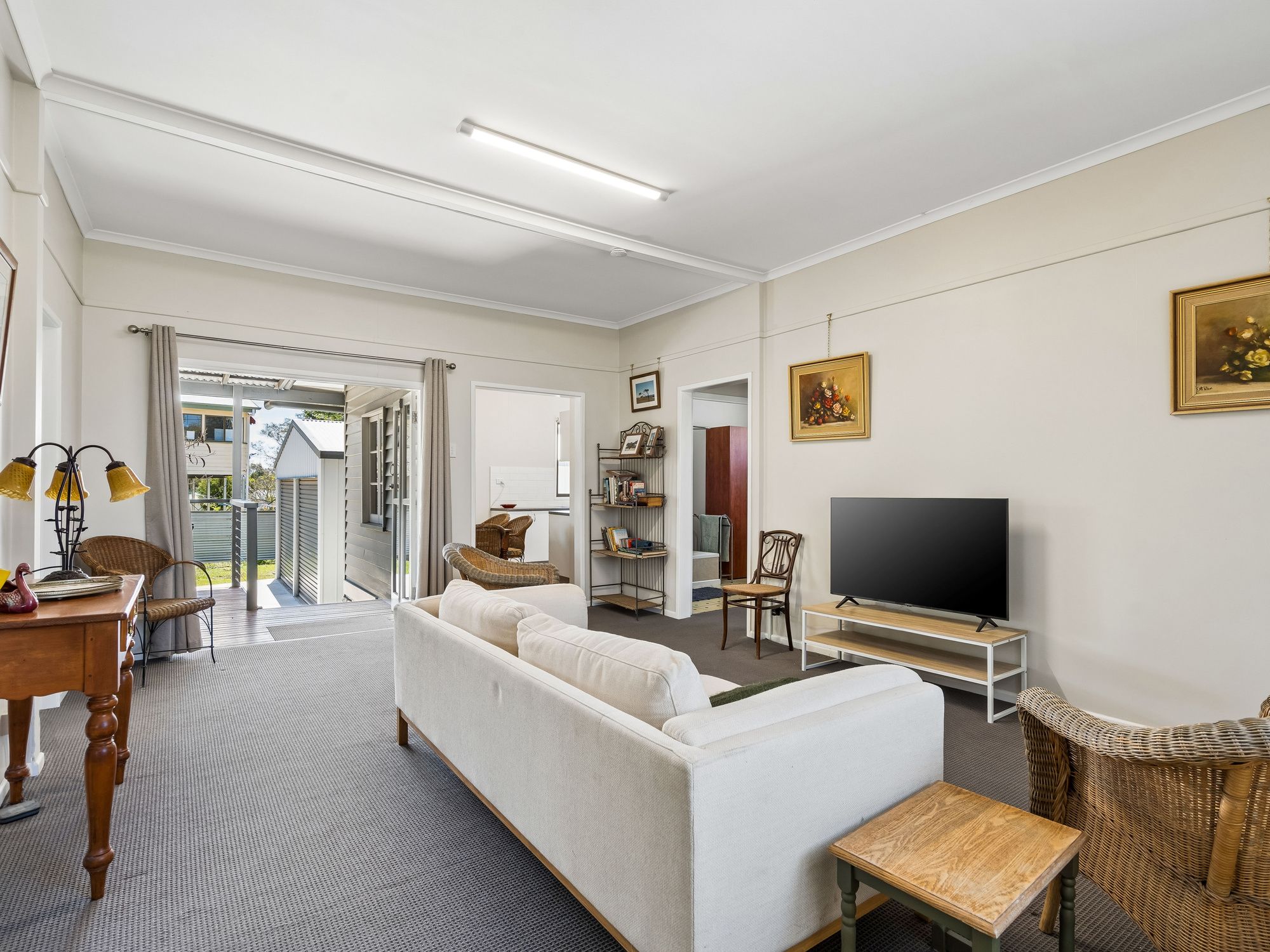 19 Bellambi Street, Toogoolawah, QLD 4313