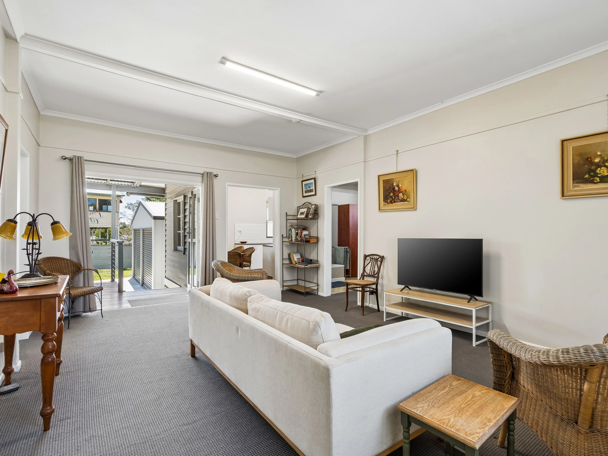 19 Bellambi Street, Toogoolawah, QLD 4313