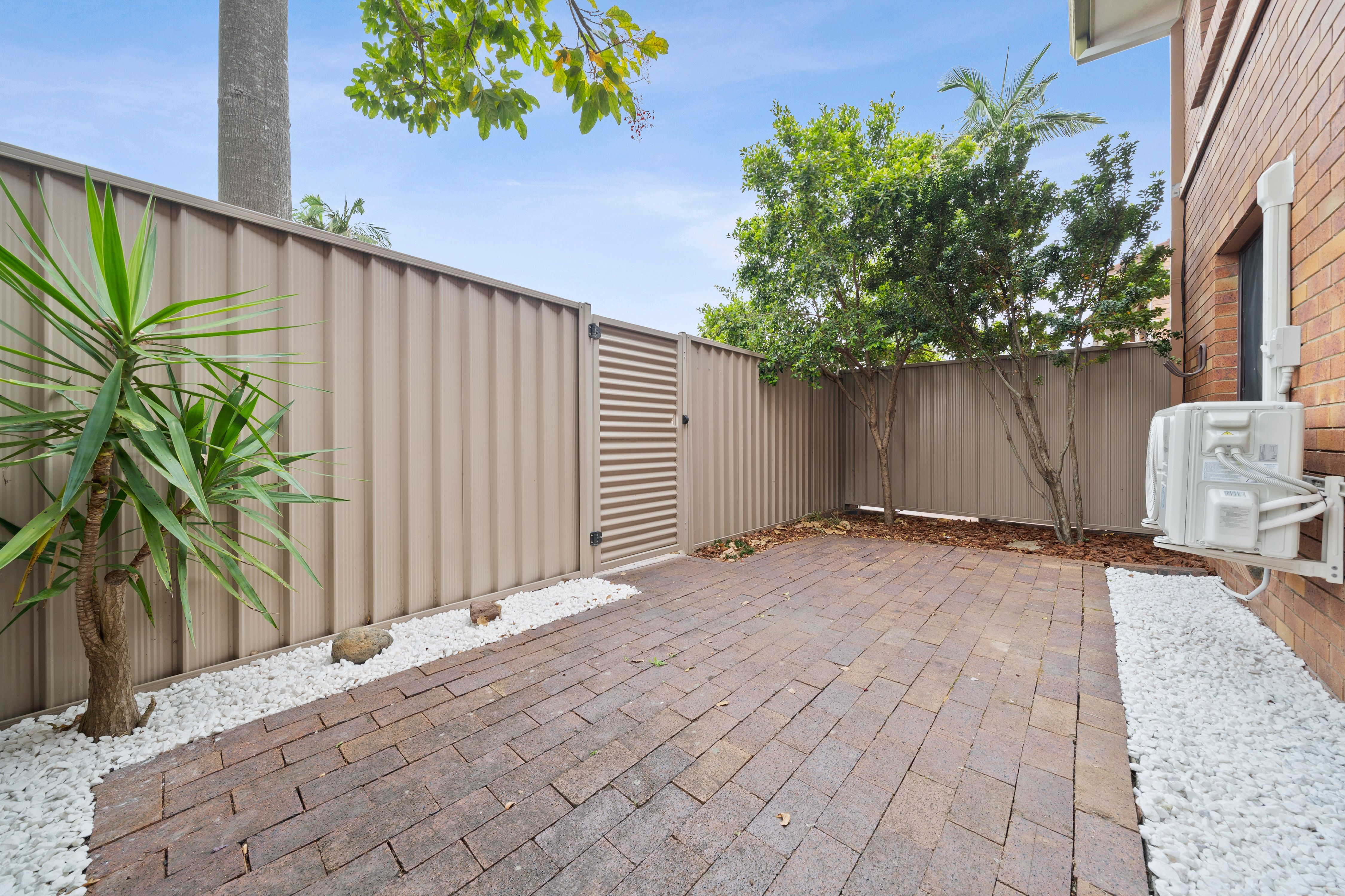 34/127 Barbaralla Drive, Springwood, QLD 4127