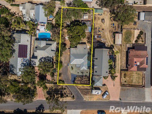 15 Eve Street, Beresford, WA 6530