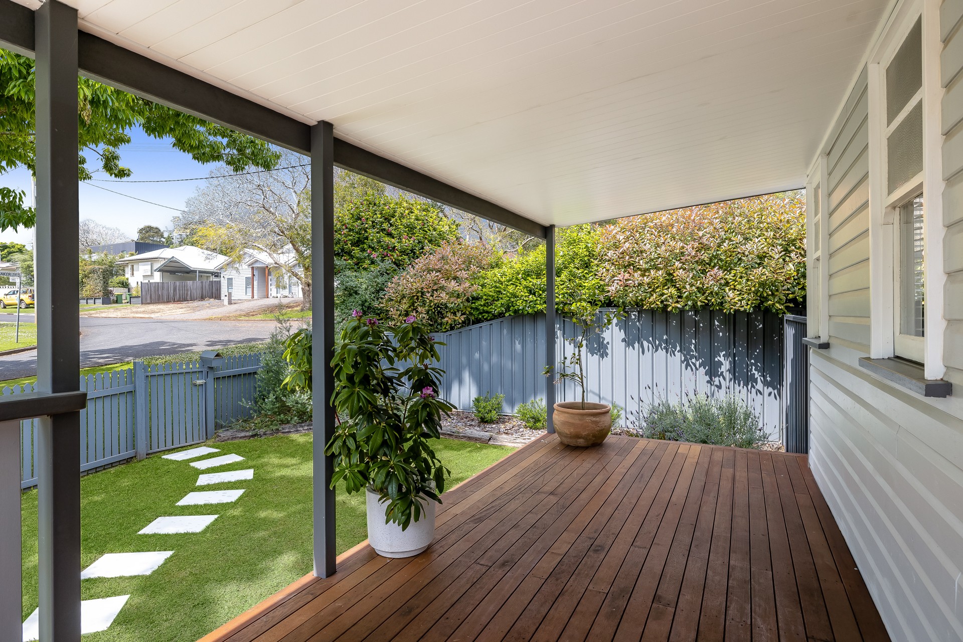 2 Maker Street, Rangeville, QLD 4350