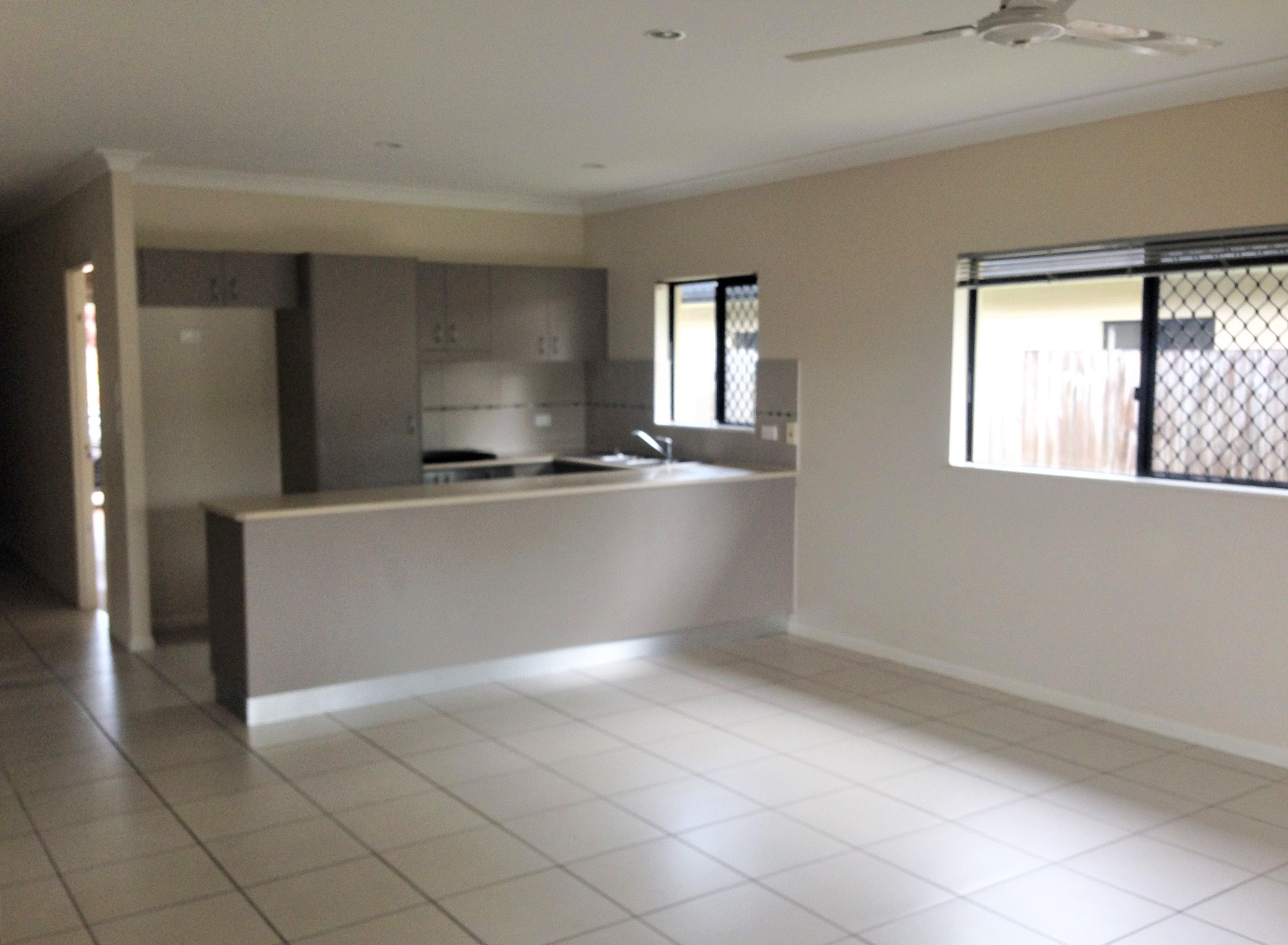 3/3537 Danzer Drive, Atherton, QLD 4883 Leased Unit Ray White