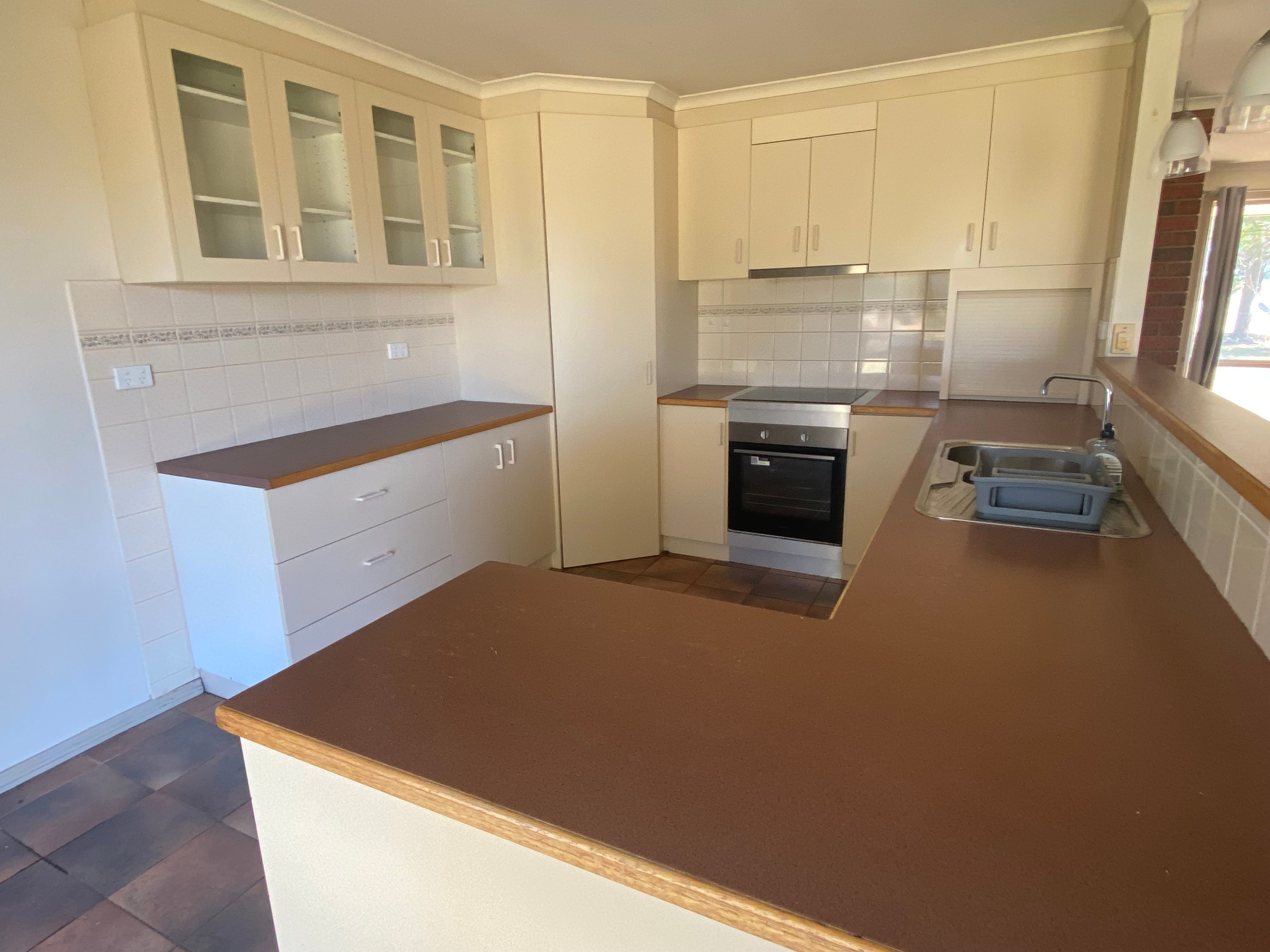 406 Larissa Road, Naring, VIC 3636