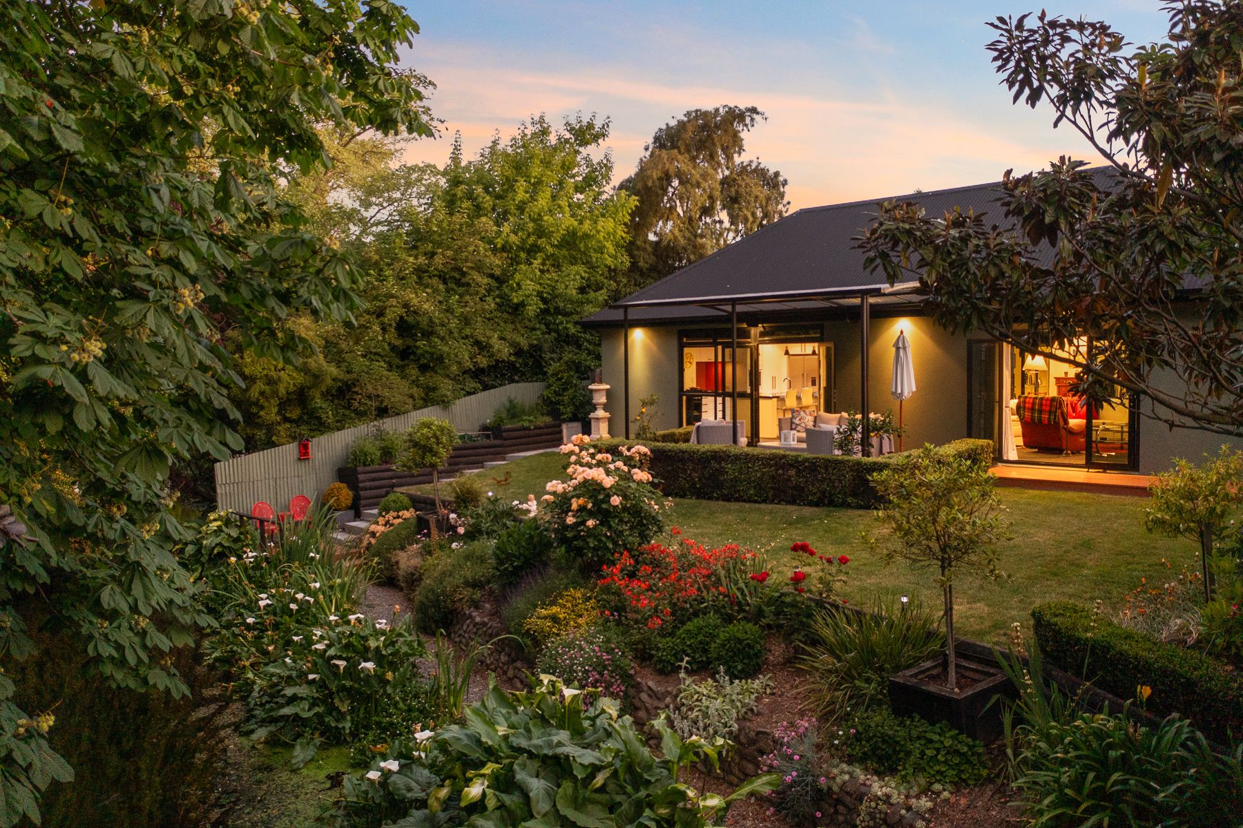 84A Nelson Street, Springlands, Marlborough District