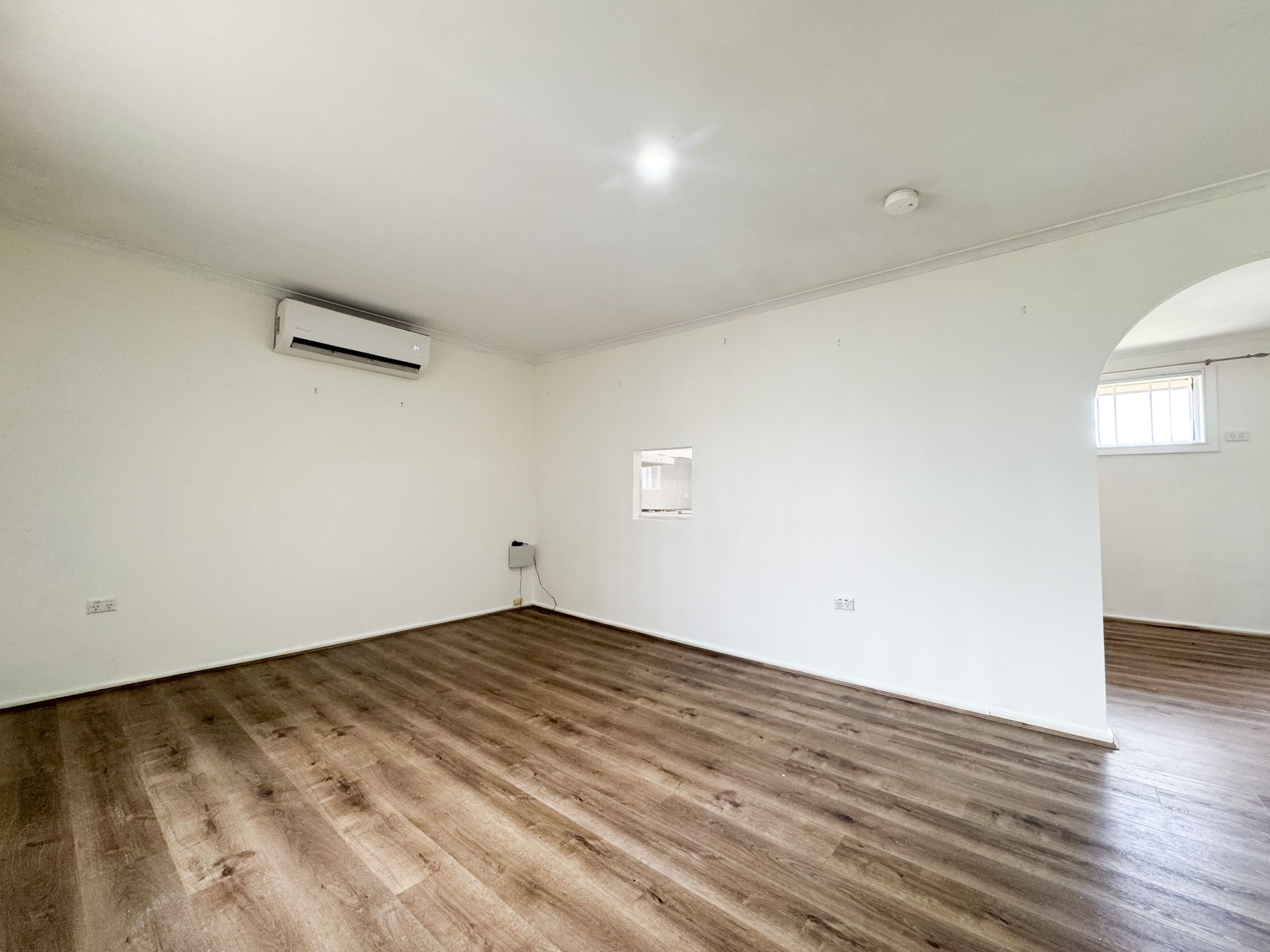 17 Selwyn Avenue, Cambridge Gardens, NSW 2747
