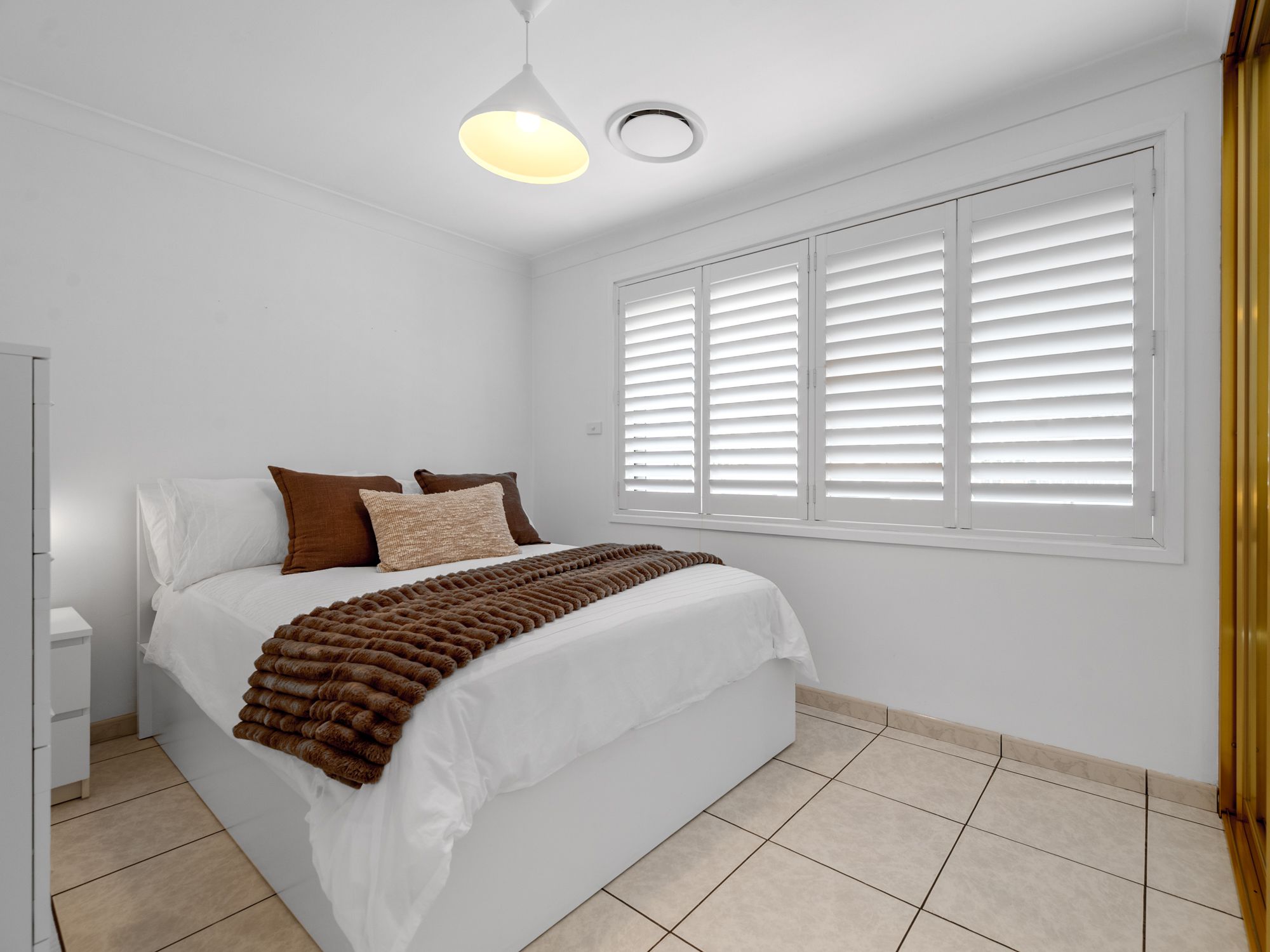 14 Aveline Place, Hassall Grove, NSW