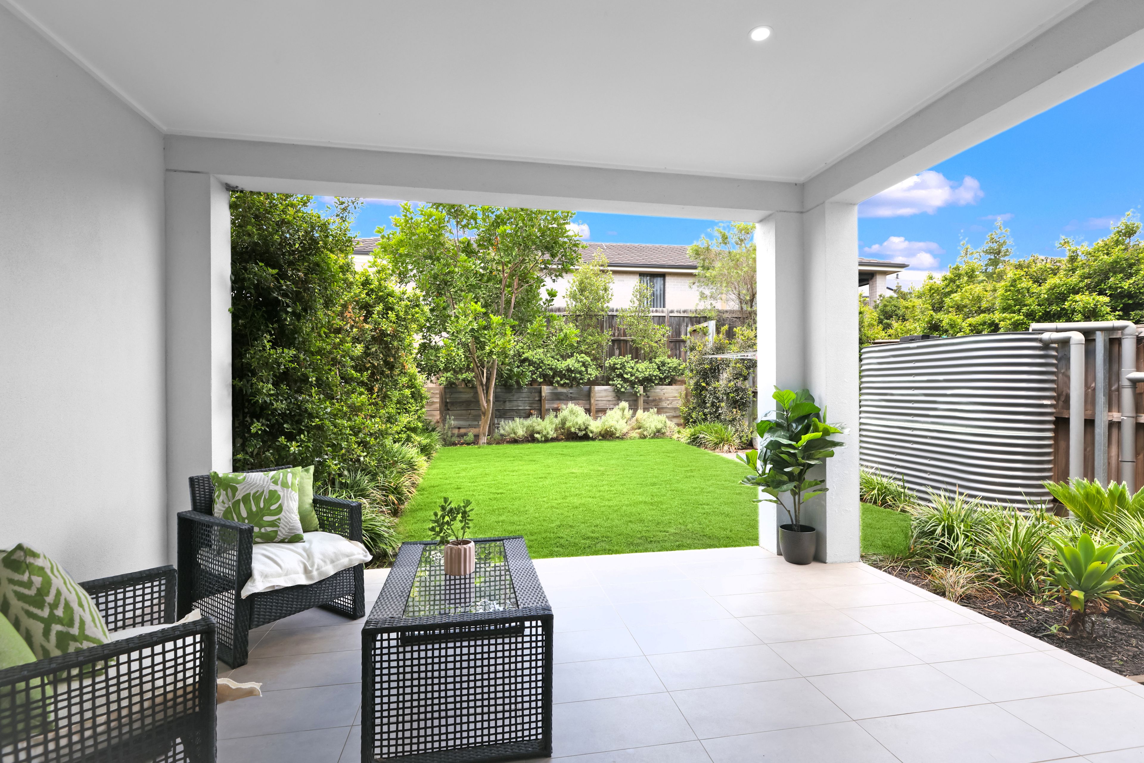 42 Forestwood Drive, Glenmore Park, NSW