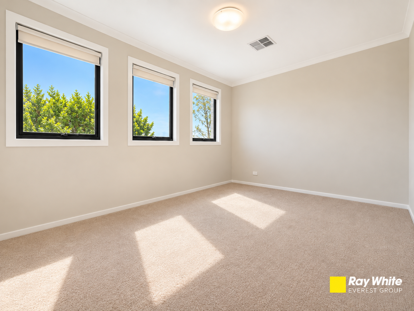 3 Worsdell Street — photo 7 of 14