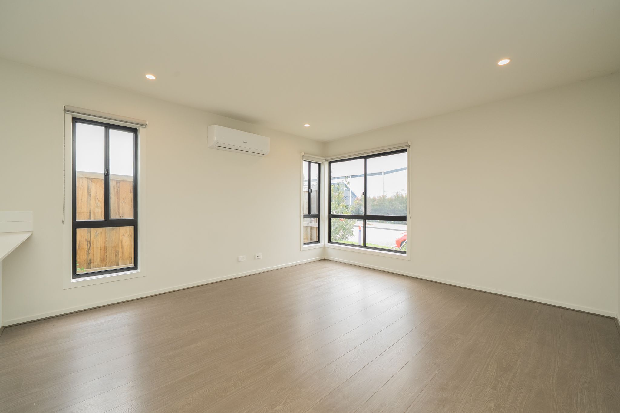 6 Leros Way, Clyde, VIC 3978