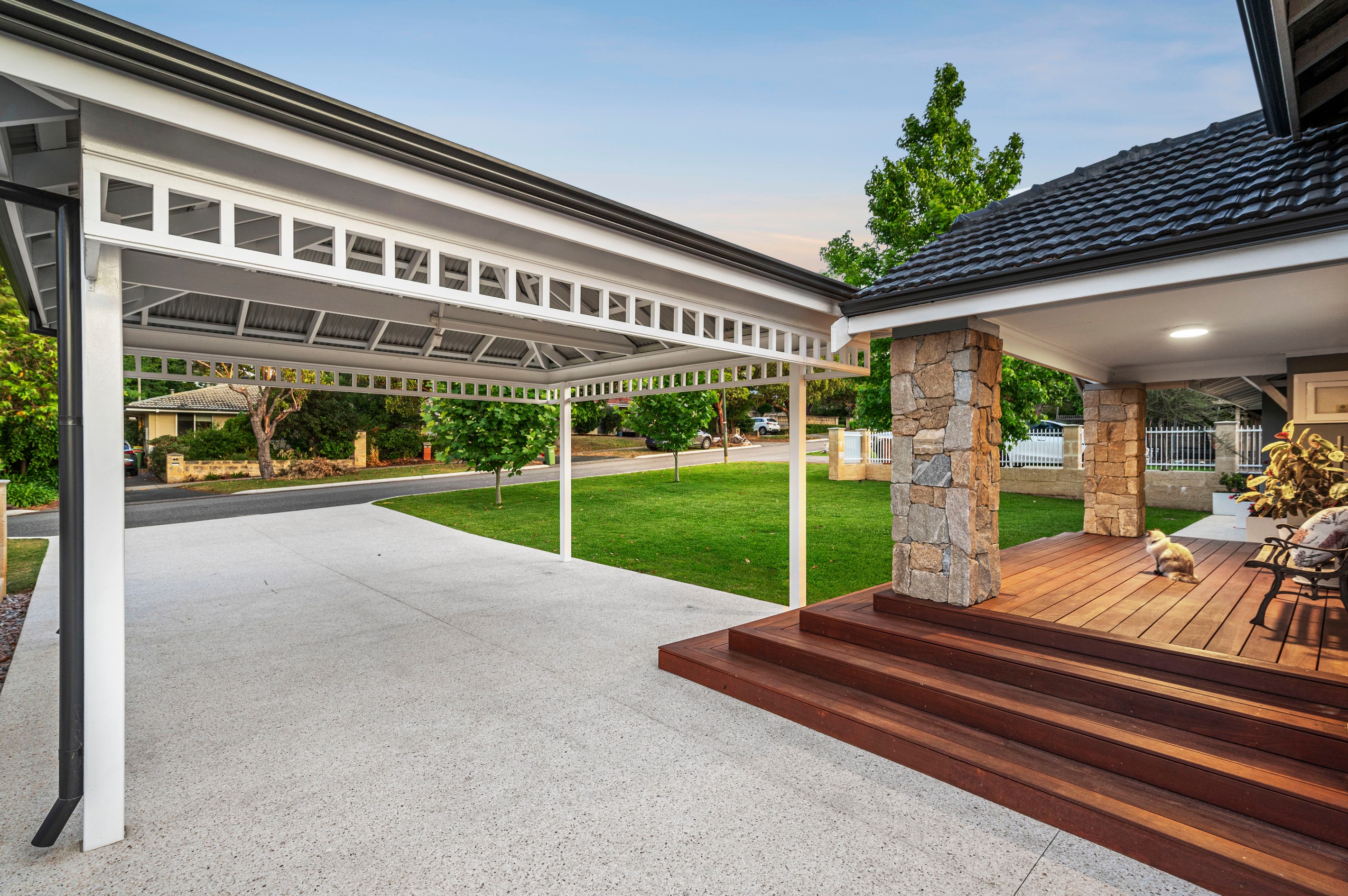 39 Bulimba Road, Nedlands, WA 6009