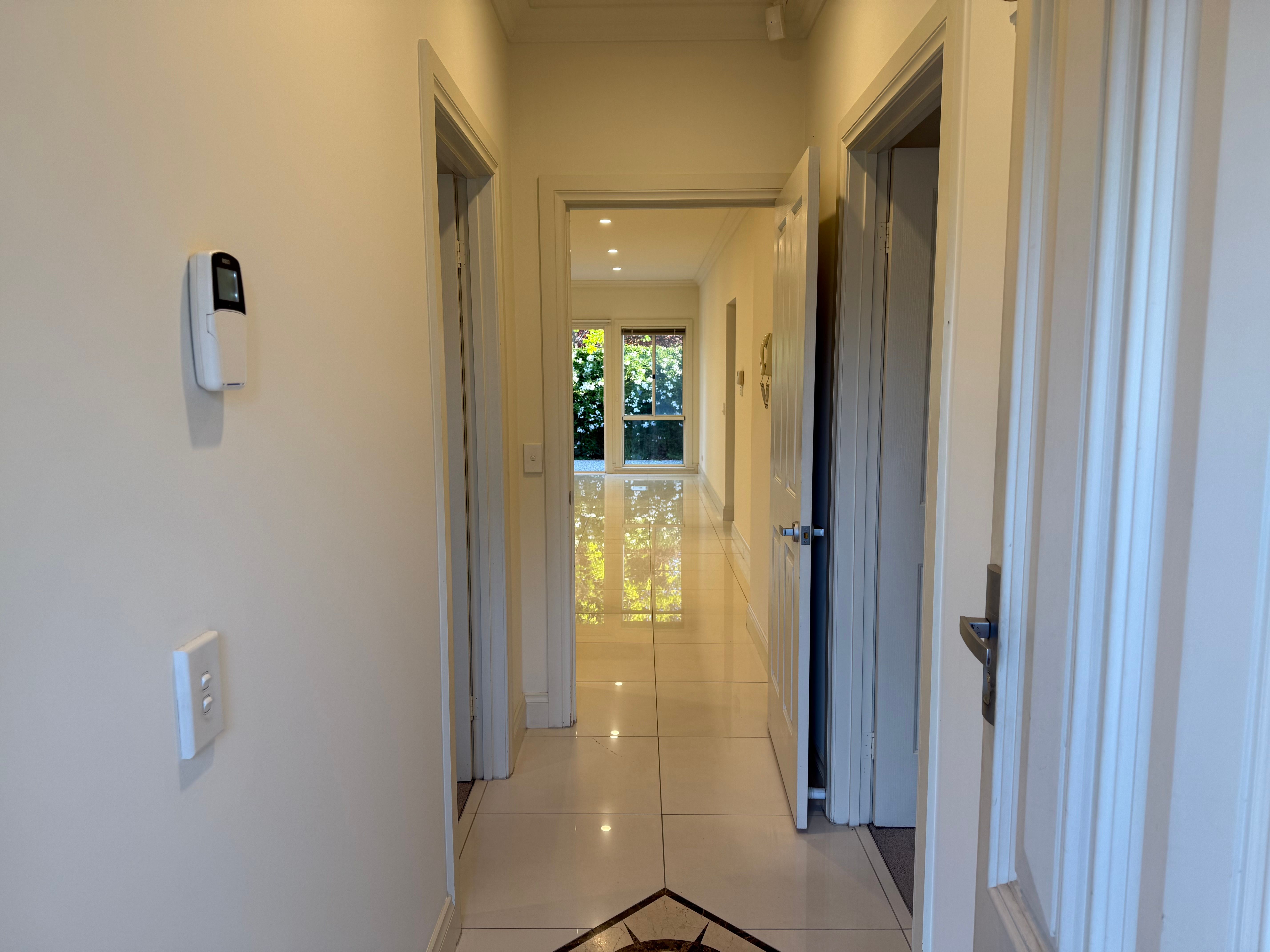 43A Collingrove Avenue, Broadview, SA 5083