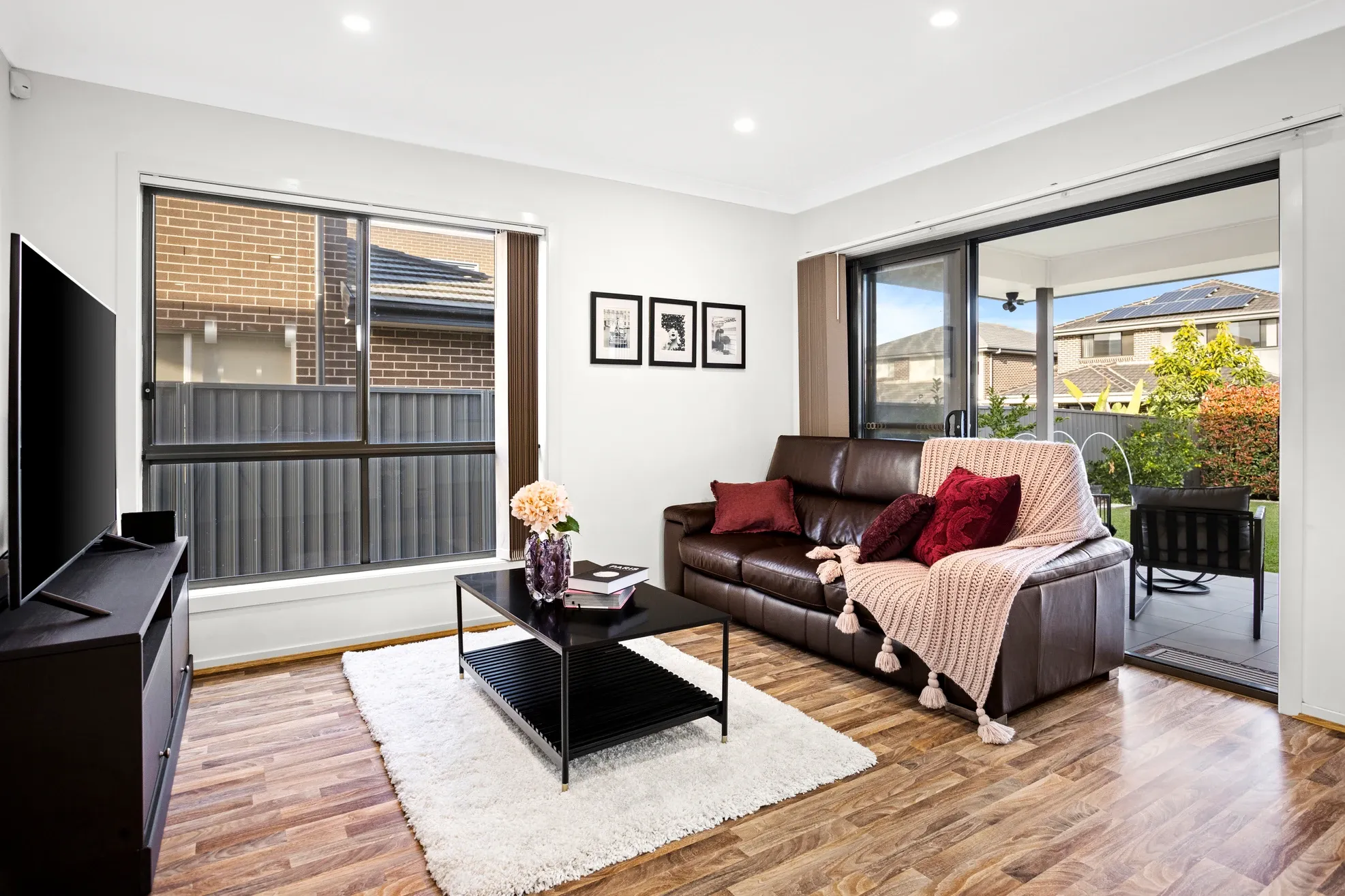 8 Loura Street (Tallawong) — photo 4 of 10