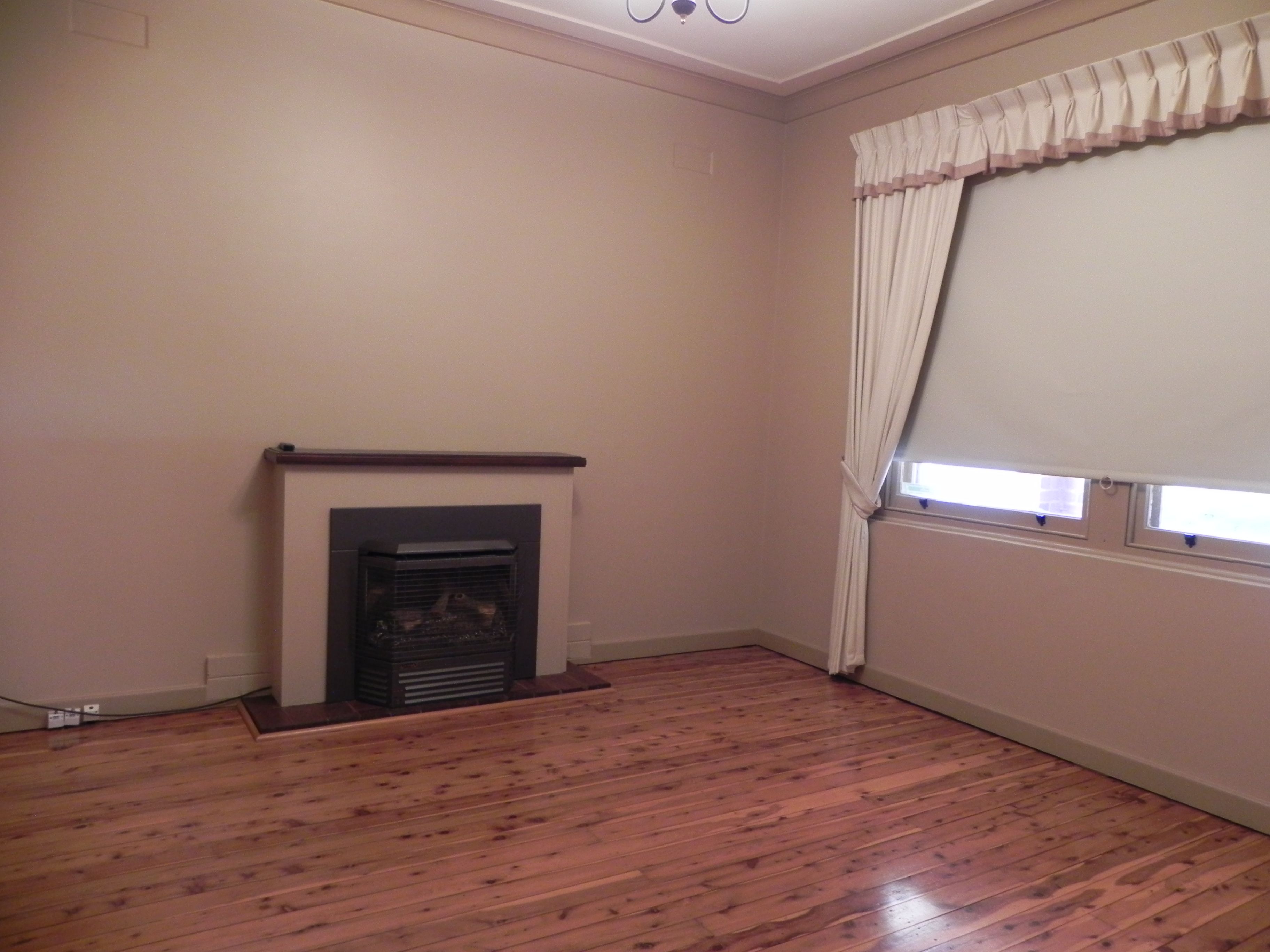32 Dalton Street, Turvey Park, NSW 2650
